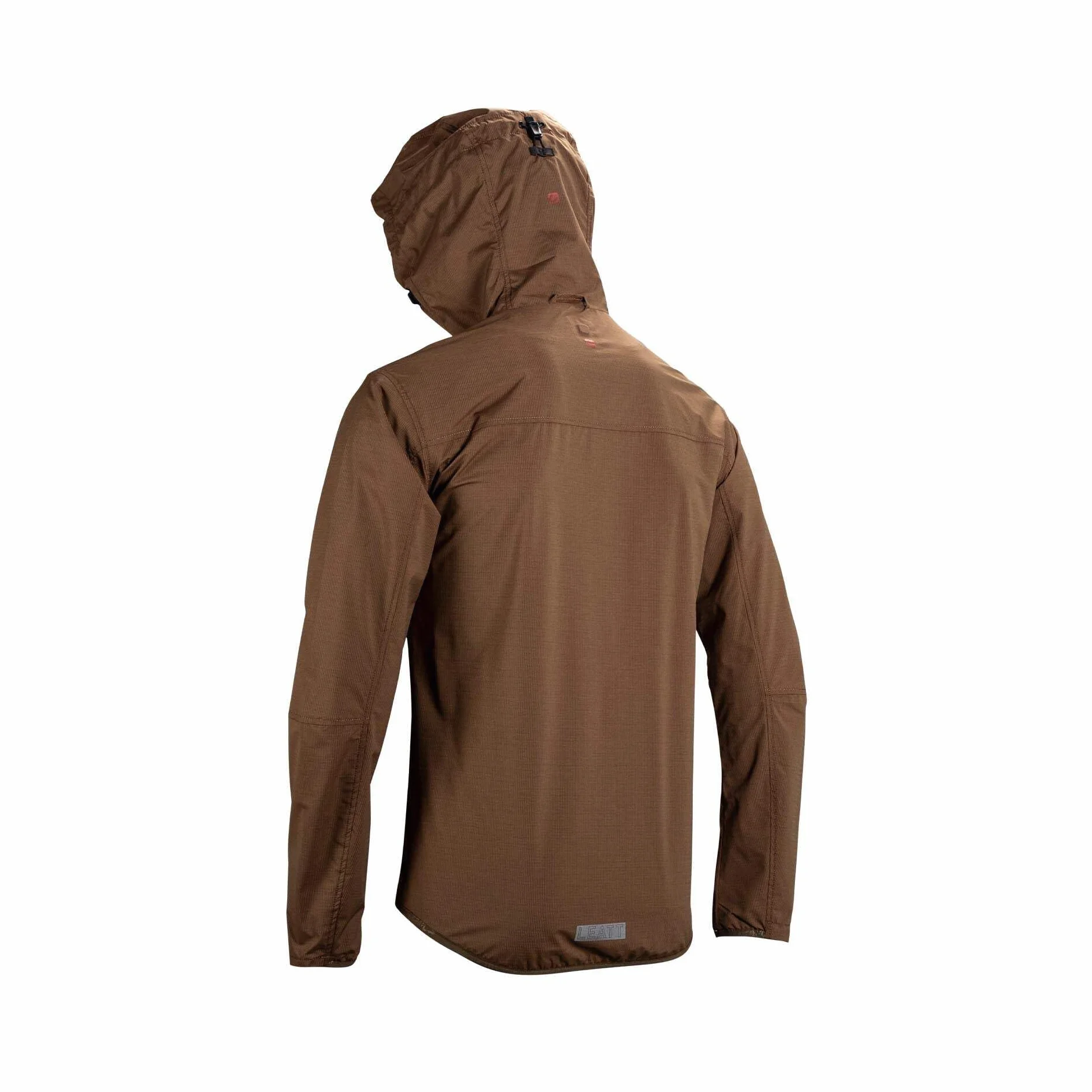 Leatt Kurtka Mężczyźni Mtb Hydradri 2.0 Jacket