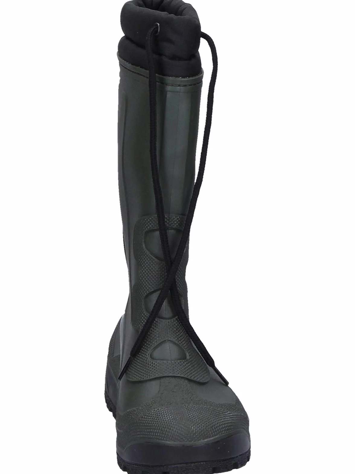 Spirale Buty zimowe Ötz