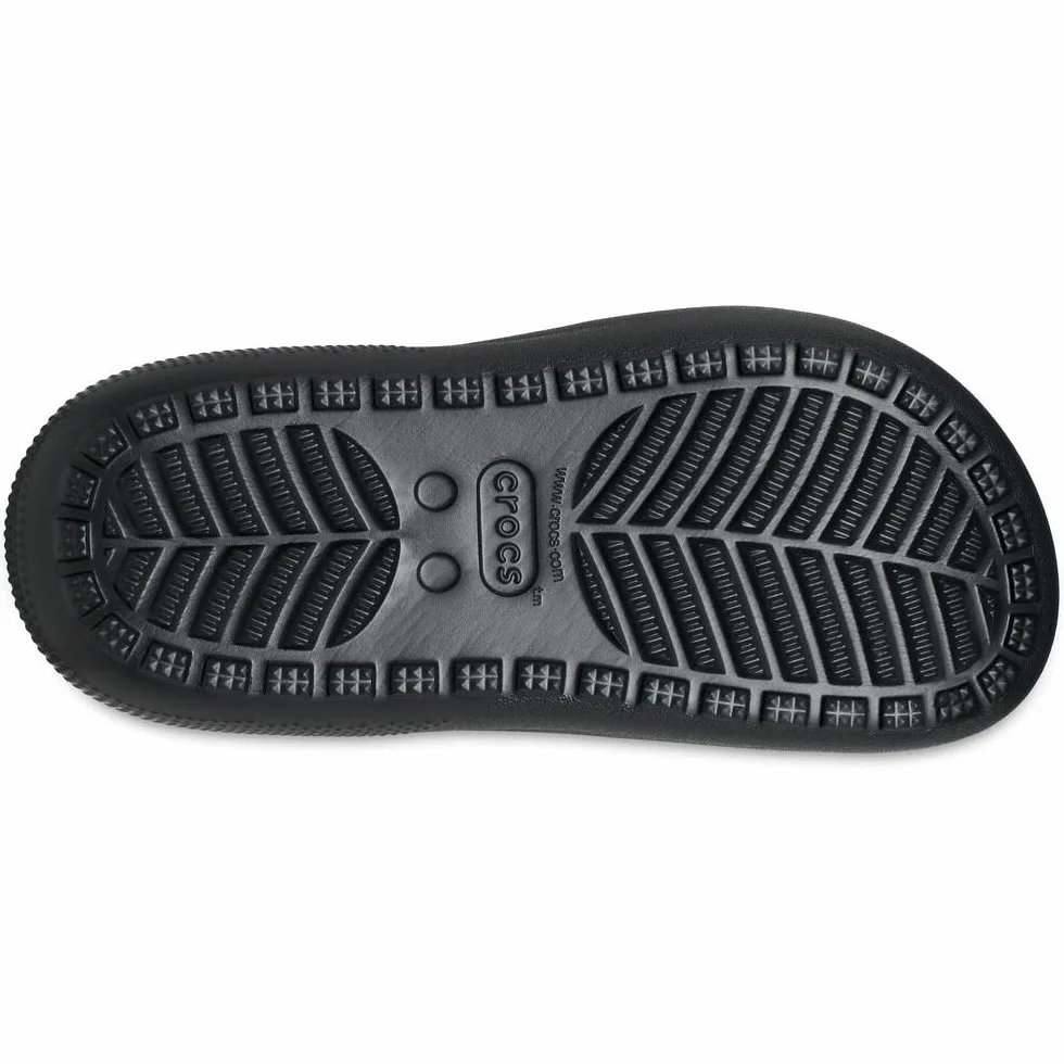 Crocs Classic Crocs Cutie Clog K - Chodak Unisex - dzieci
