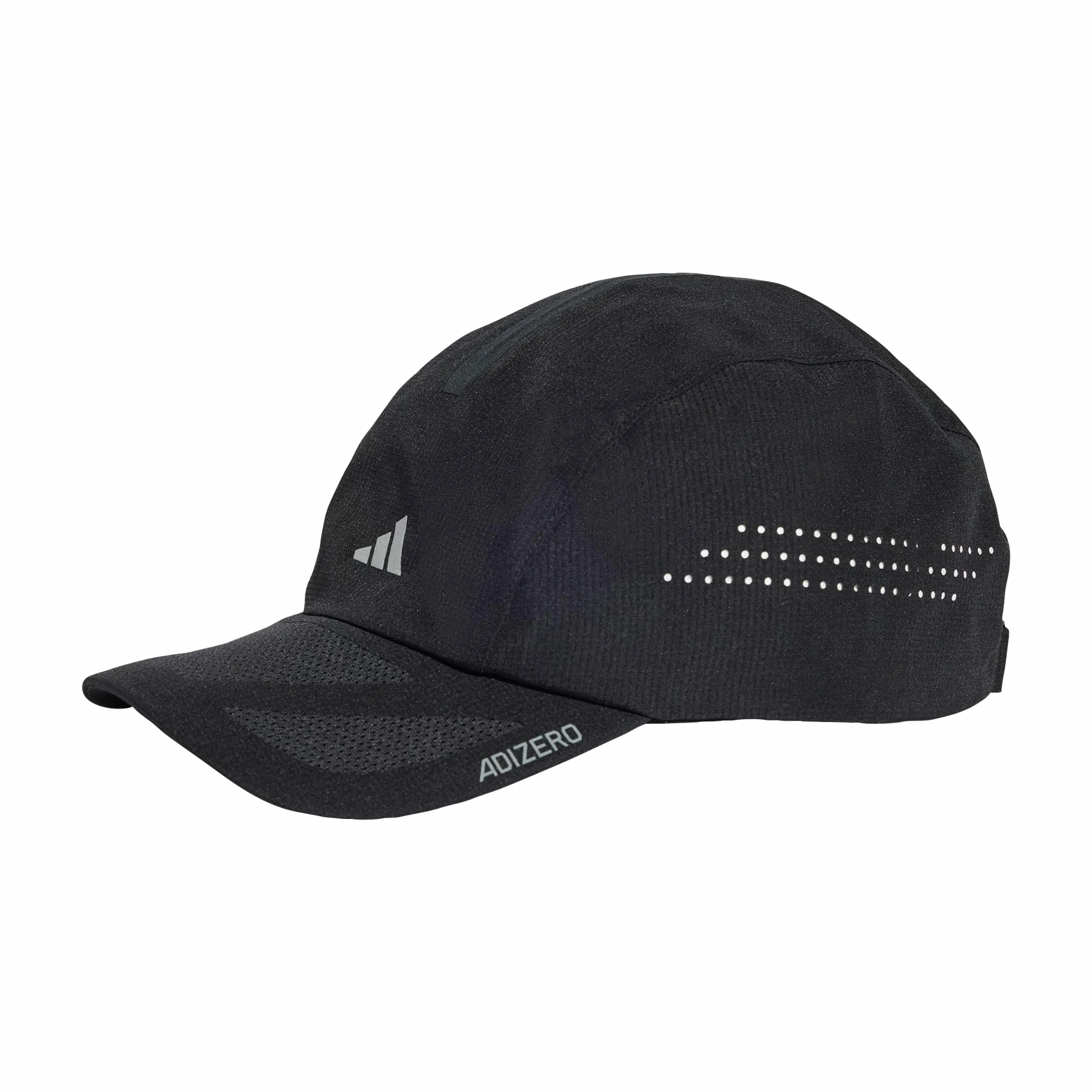 adidas Czapka Uniseks Runningxadizero Lightweight Cap Climacool