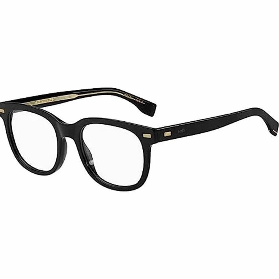 Gucci Okulary przeciwsłoneczne Mężczyźni Boss 1444/N