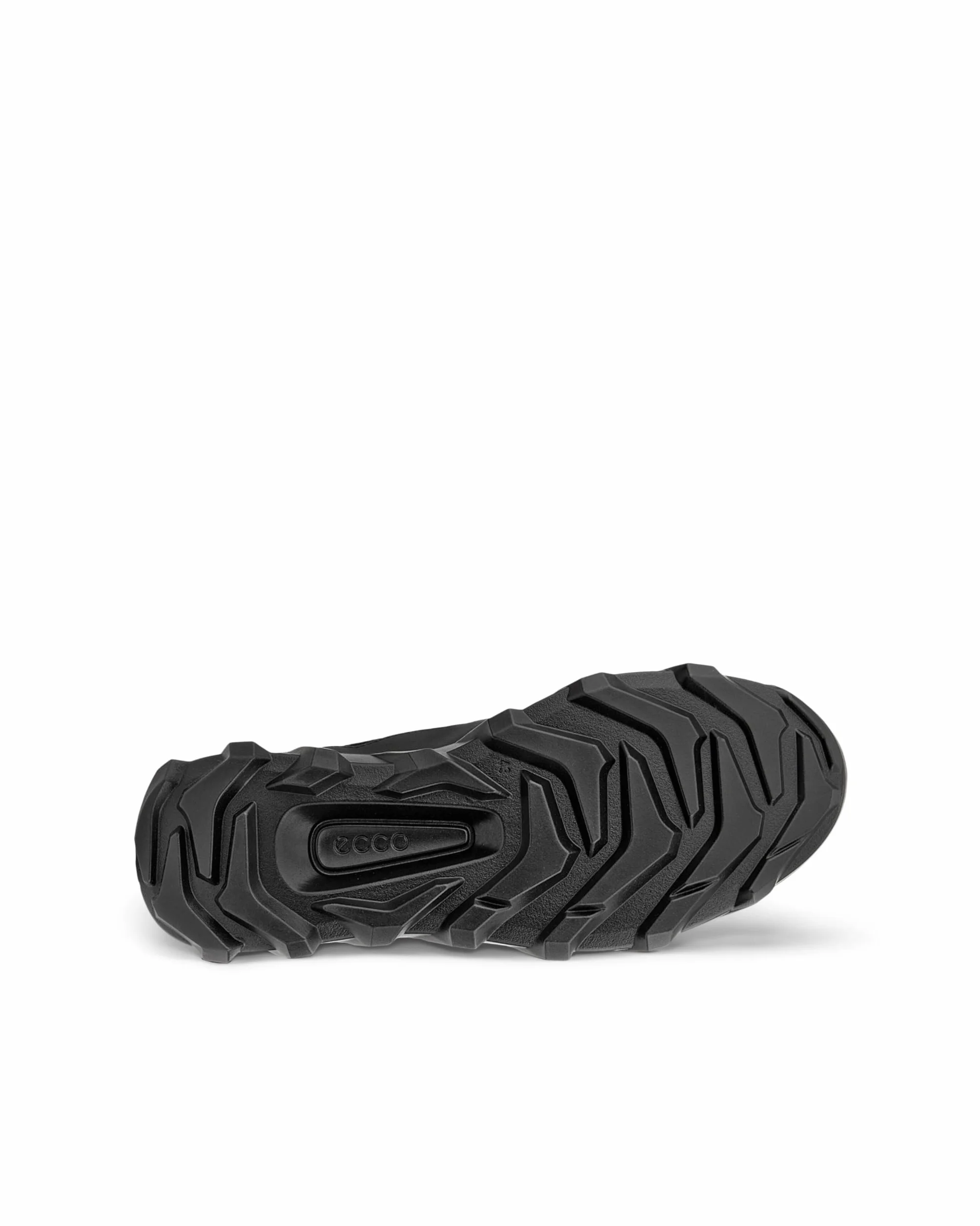ECCO Mężczyźni Mx LowButy trekkingowe
