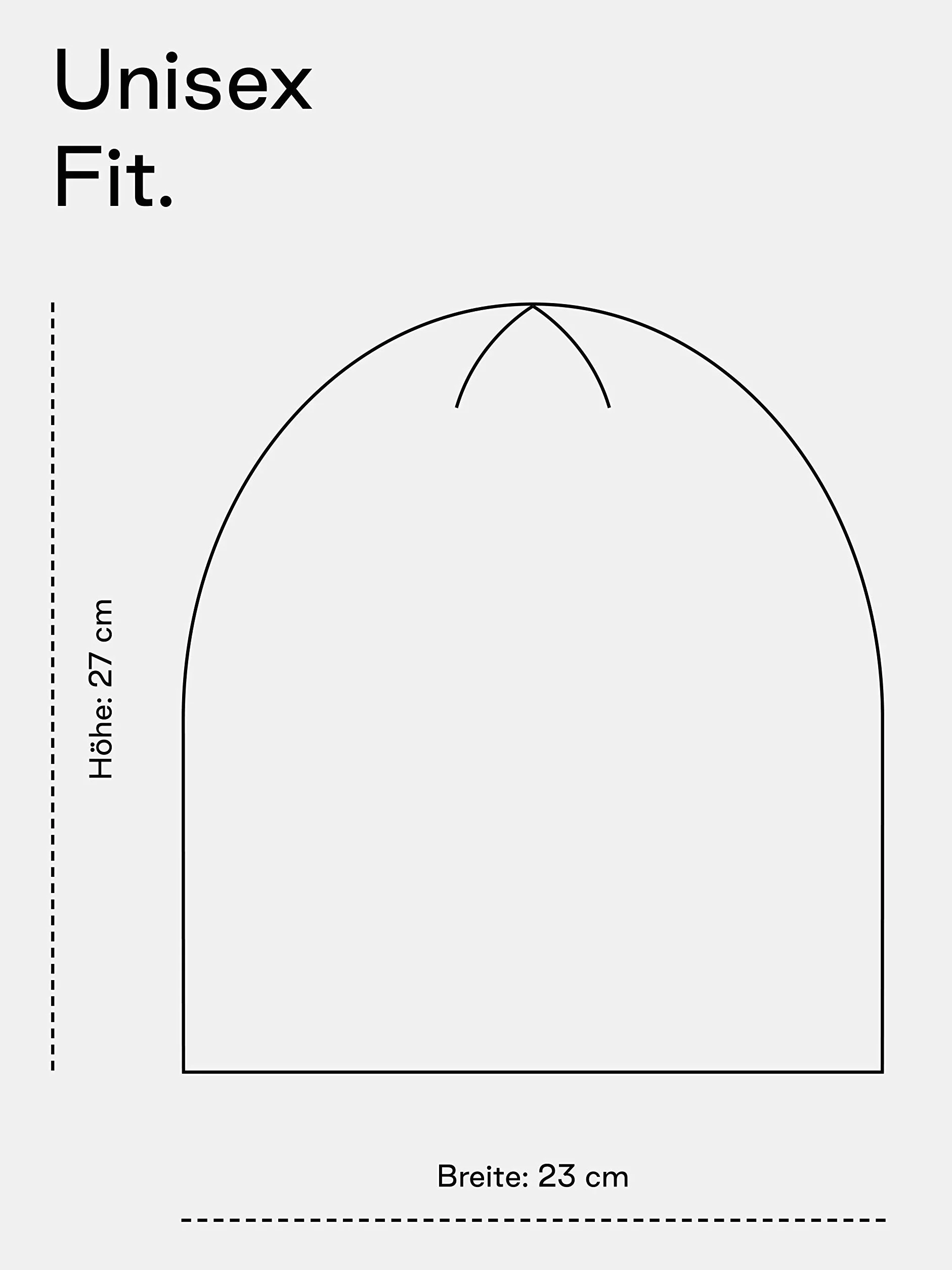 Enter the Complex® Lekka czapka z merynosów, jednowarstwowa dzianina Slouch Beanie, 100% wełna z merynosów, dla kobiet i mężczyzn, inne kolory