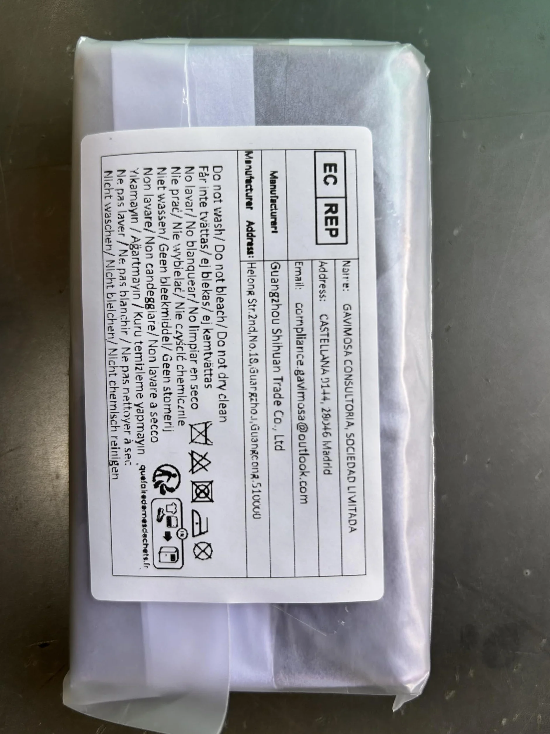 Contacts Skórzane etui na kluczyki samochodowe brelok torba unisex duży 2 zamek skórzany portfel pokrowiec na kluczyk samochodowy