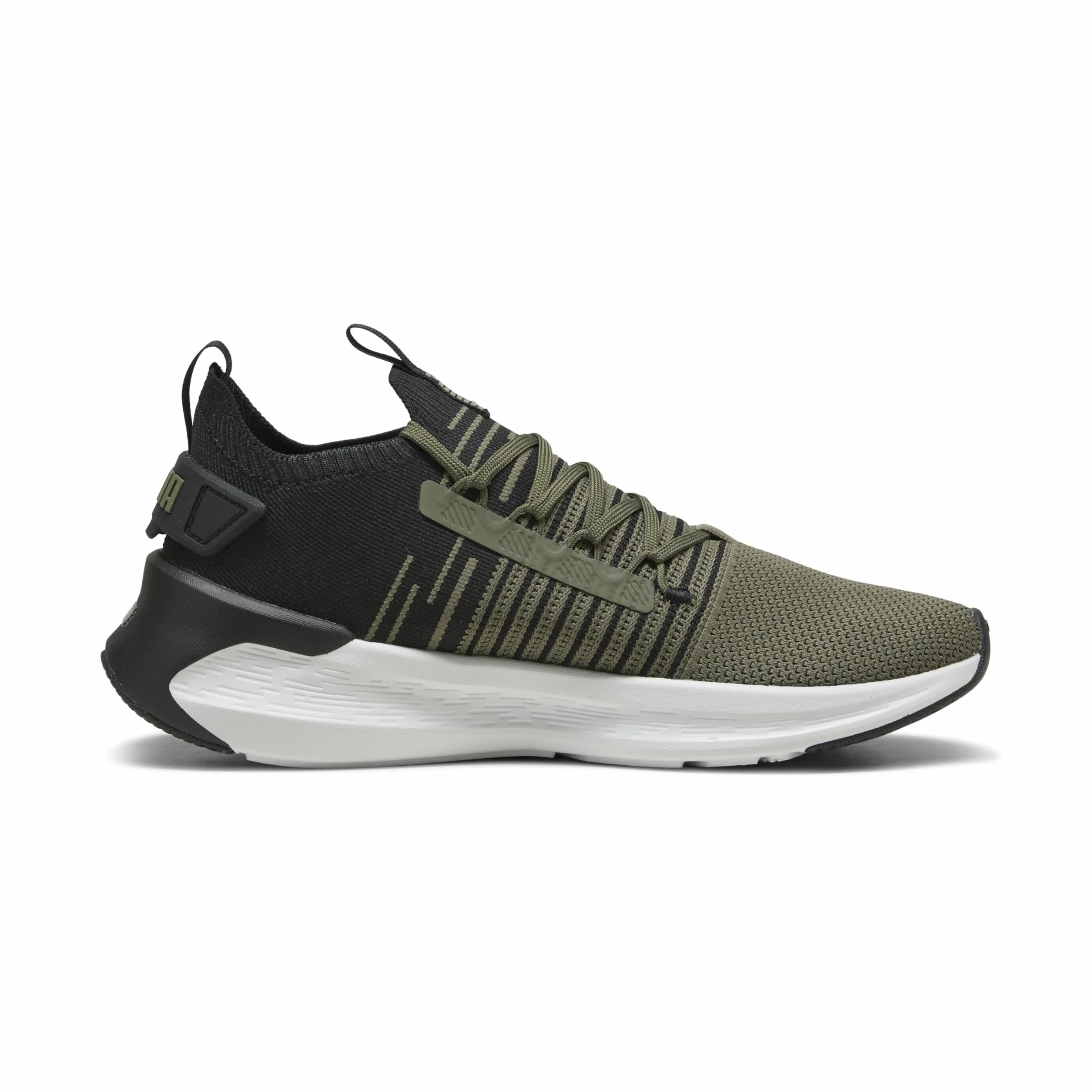 PUMA Softride Symmetry Fuzion Buty do biegania drogowego