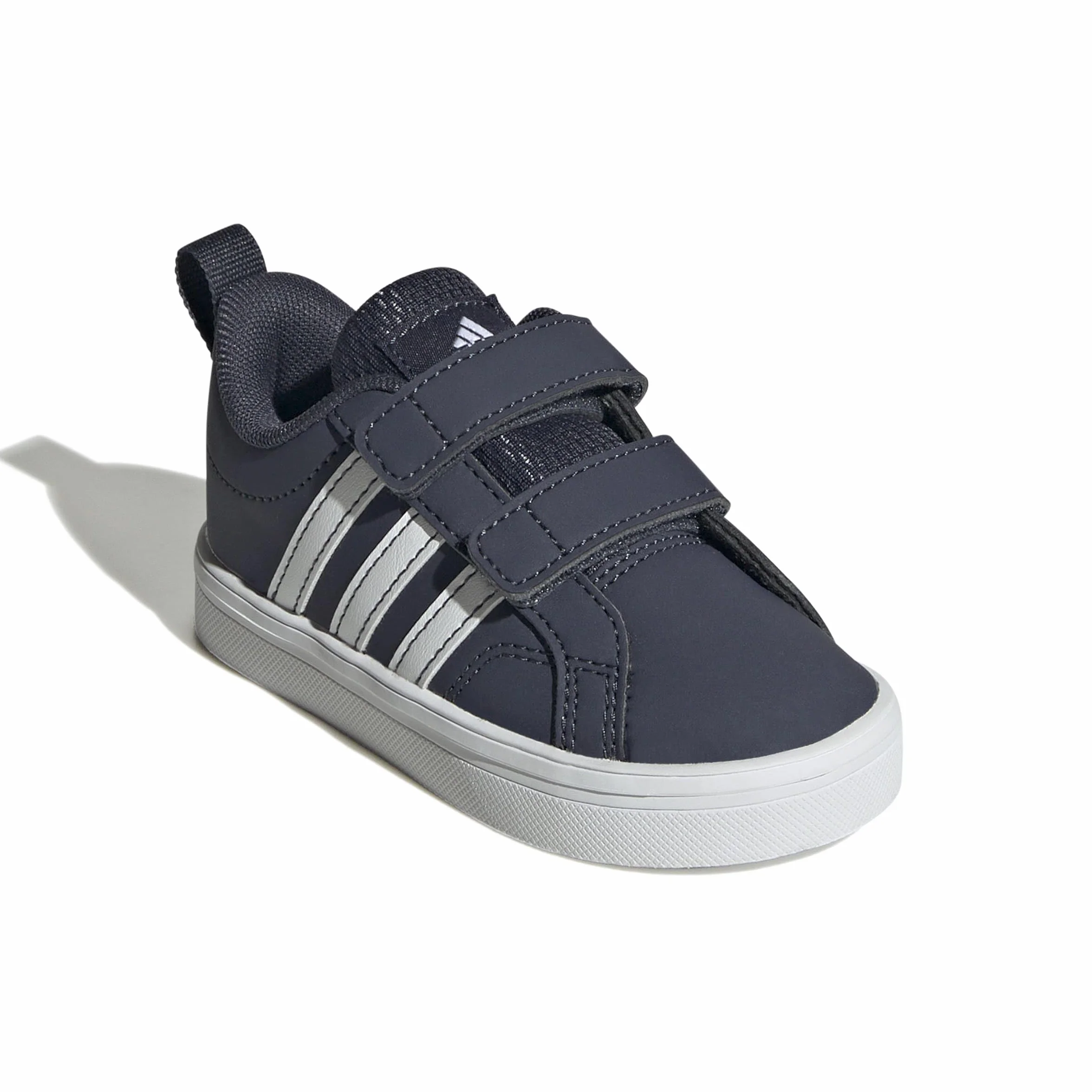 adidas Uniseks - dzieci Vs Pace 2.0 Shoes InfantsButy tenisowe