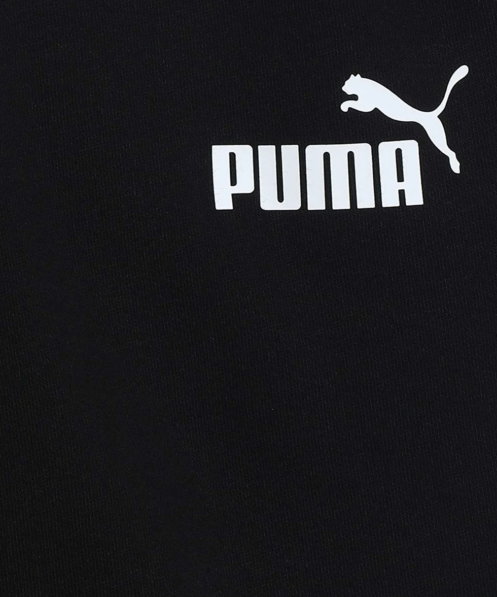 PUMA Spodnie dresowe Chłopcy Ess Logo
