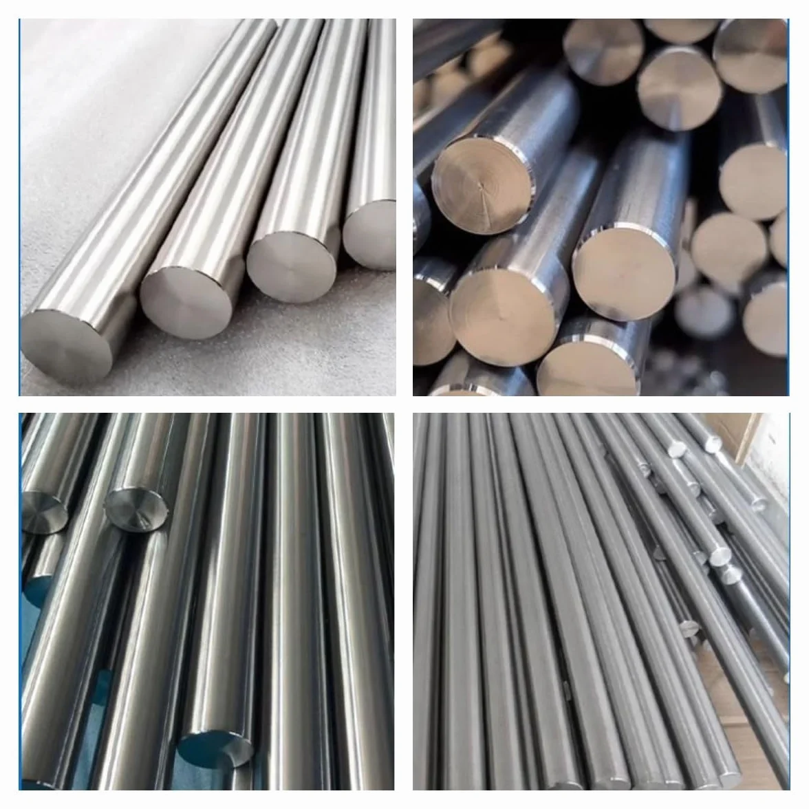 Diameter 18mm,FANGHUOCL Tytanowy pręt okrągły nadaje się do narzędzi chemicznych i produkcji mechanicznej, długość 100 mm