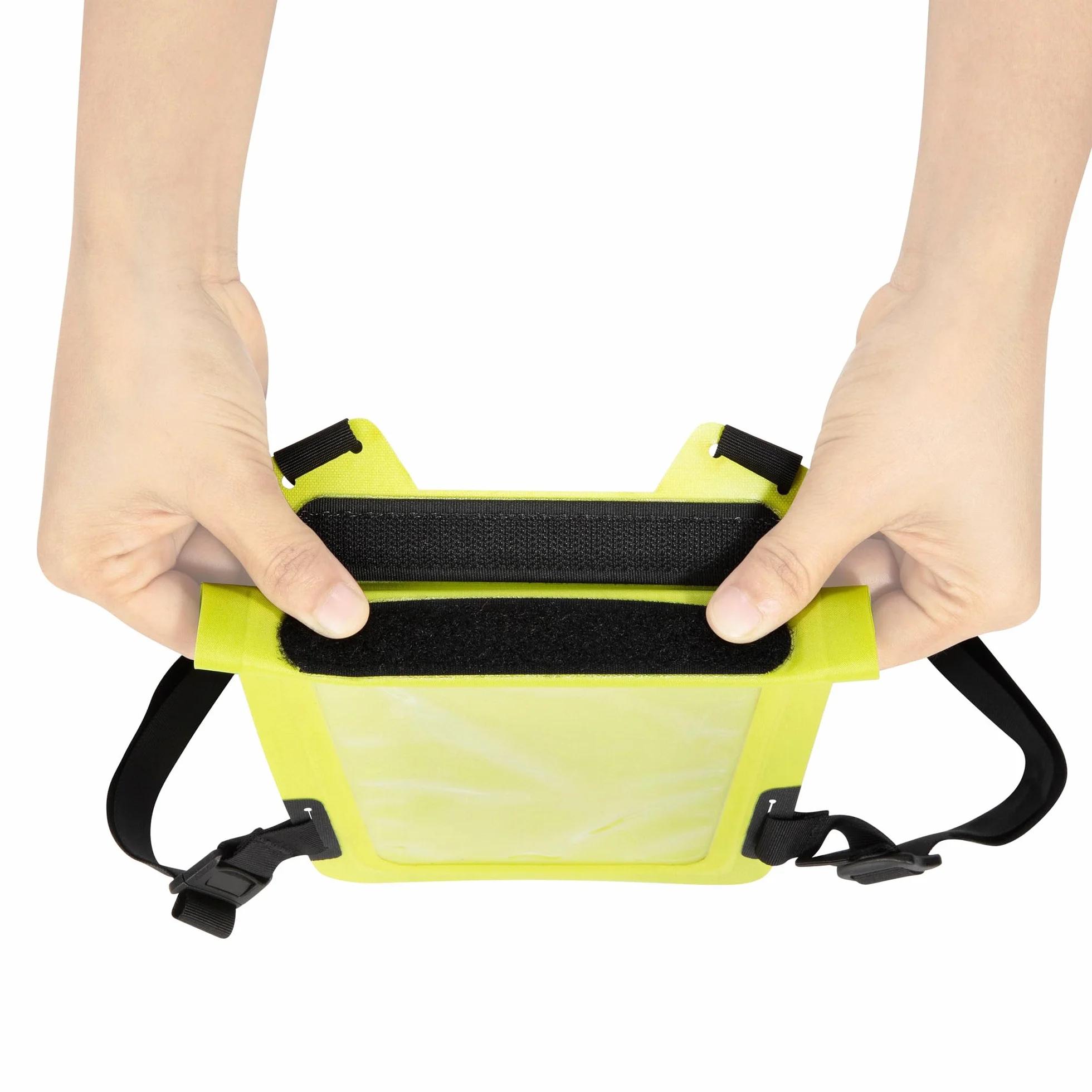 Tatonka Unisex – torebka na klatkę piersiową dla dorosłych Wp Chest