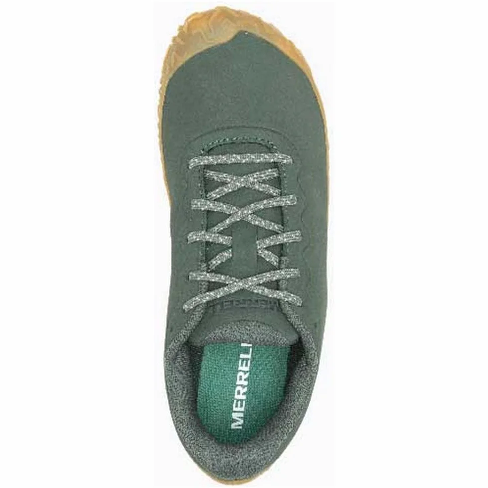 Merrell Kobiety J067954Adidasy