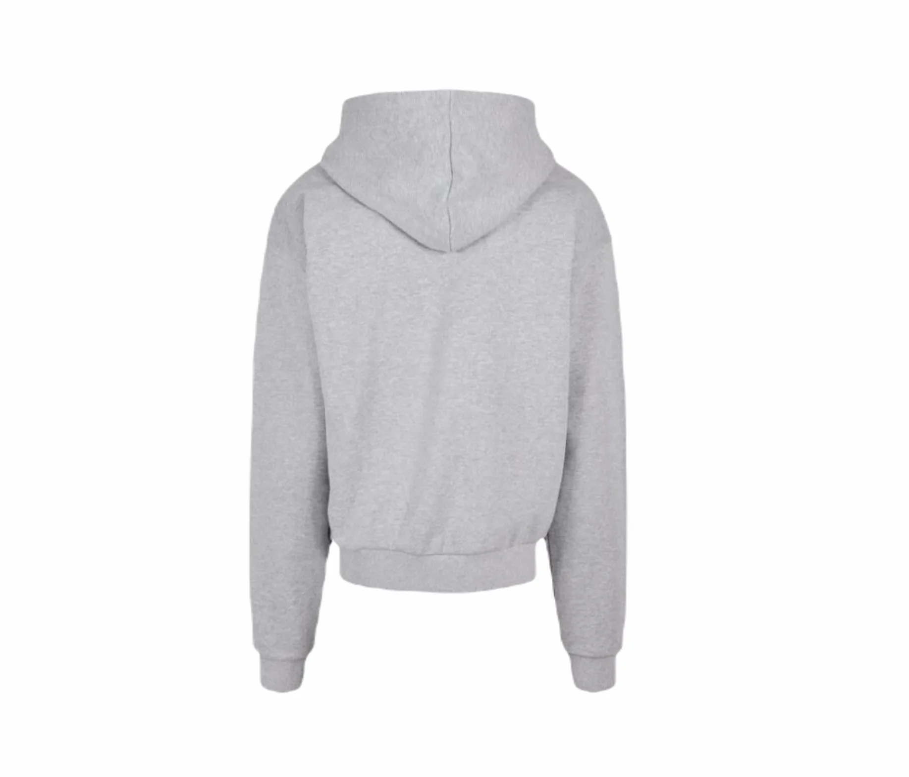 Bluza z kapturem LOTTO męska, Szary, M kr�tki