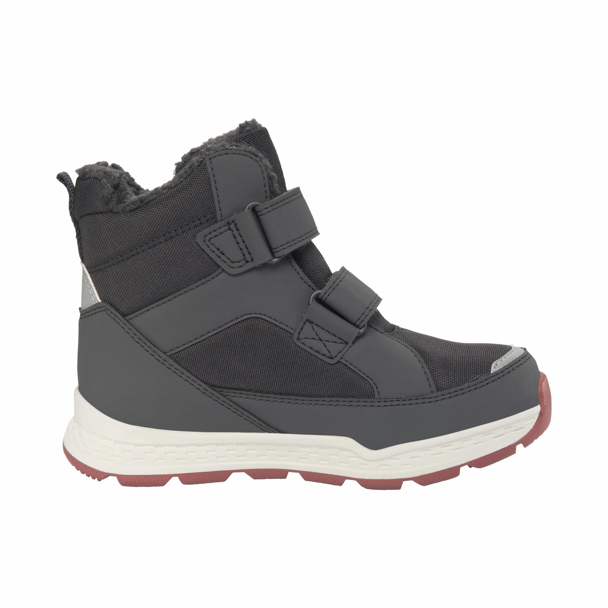 Viking Uniseks - dzieci Viking Espo Warm Gtx 2vłódź equestrian