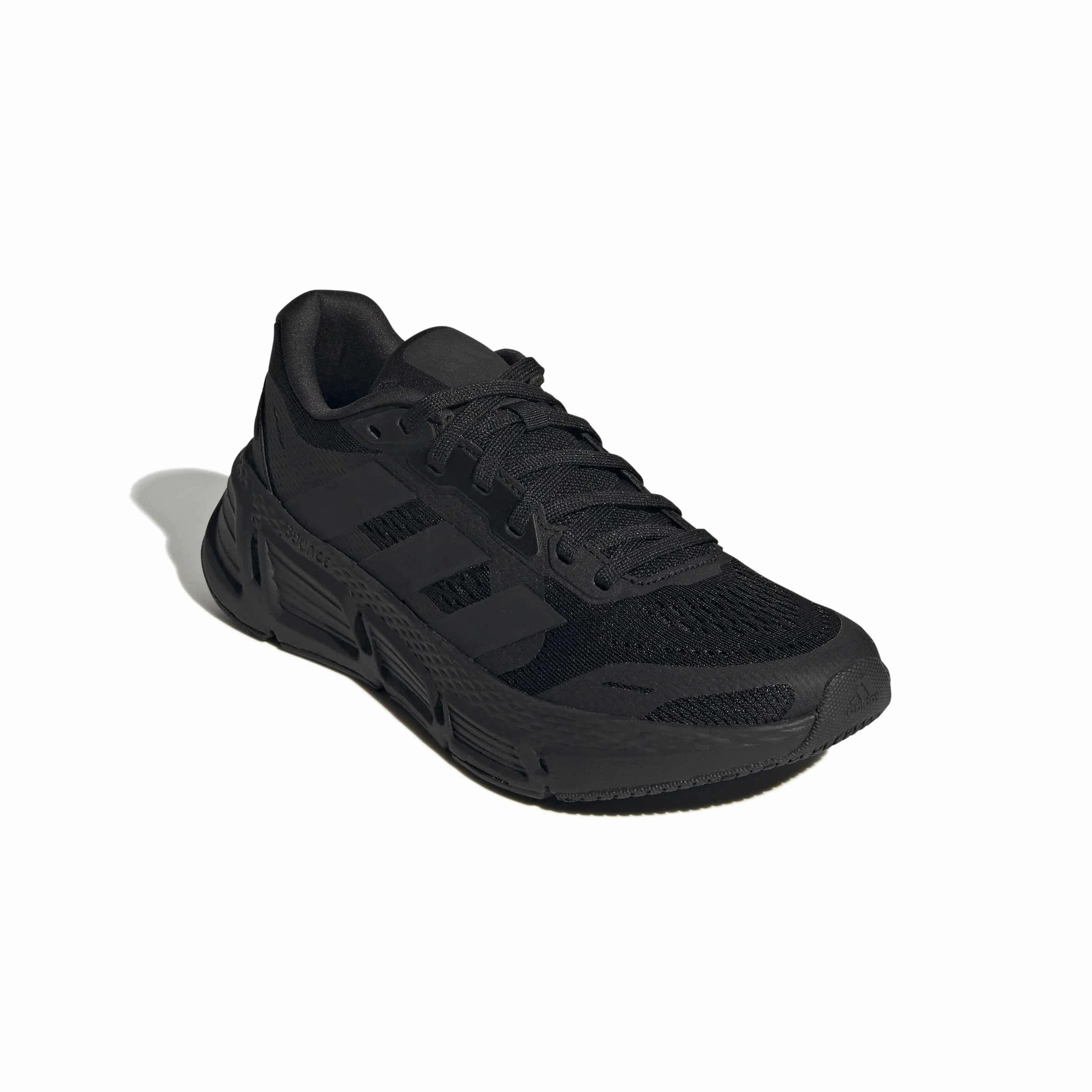 adidas Questar - Tenisówki Kobiety