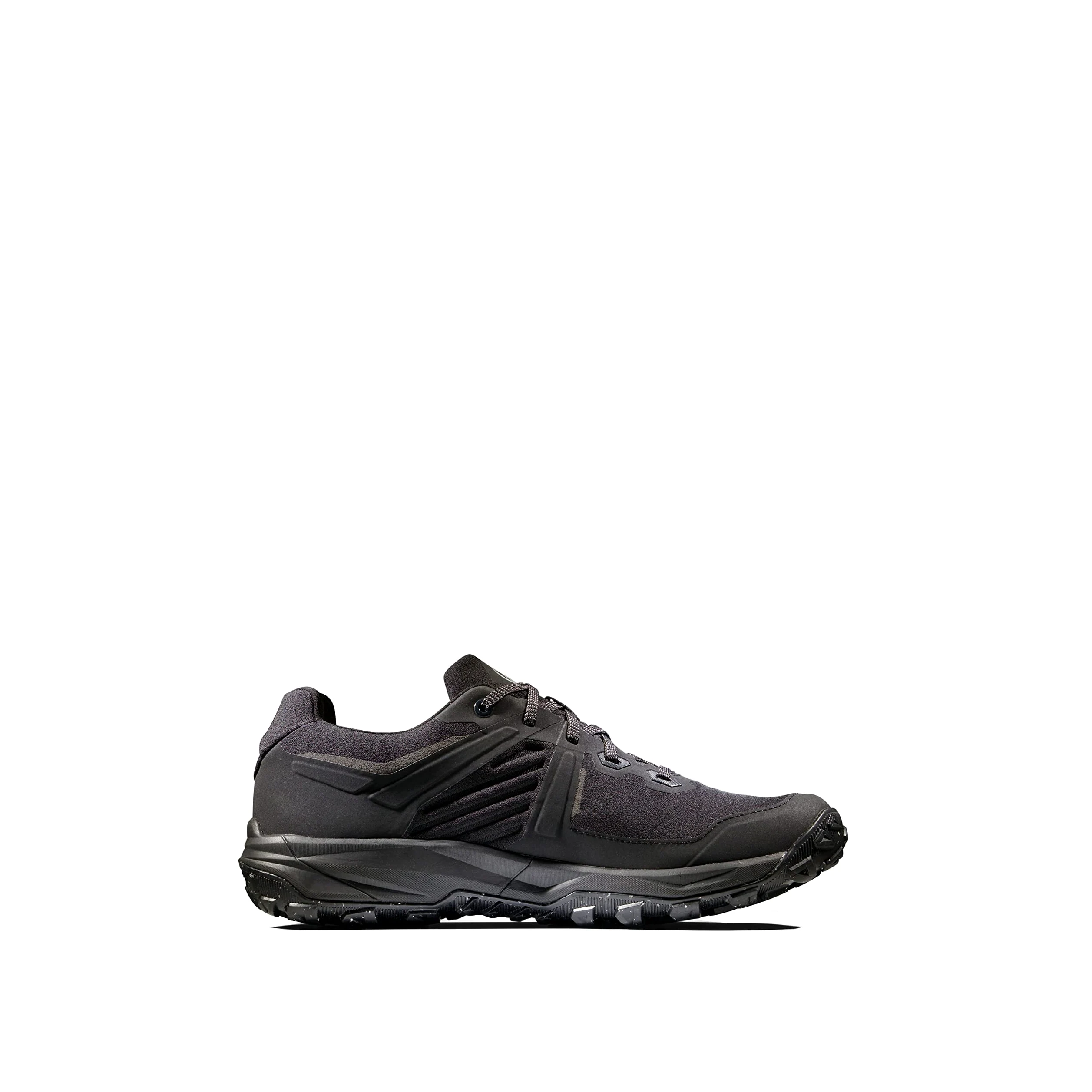 Mammut Męskie buty trekkingowe Ultimate