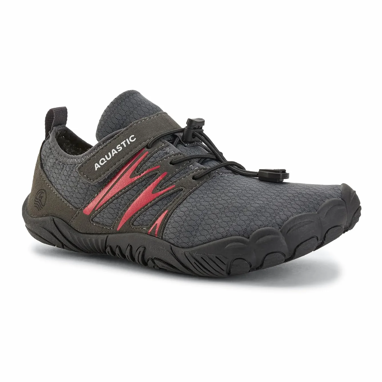 AQUASTIC Uniseks Buty do wody
