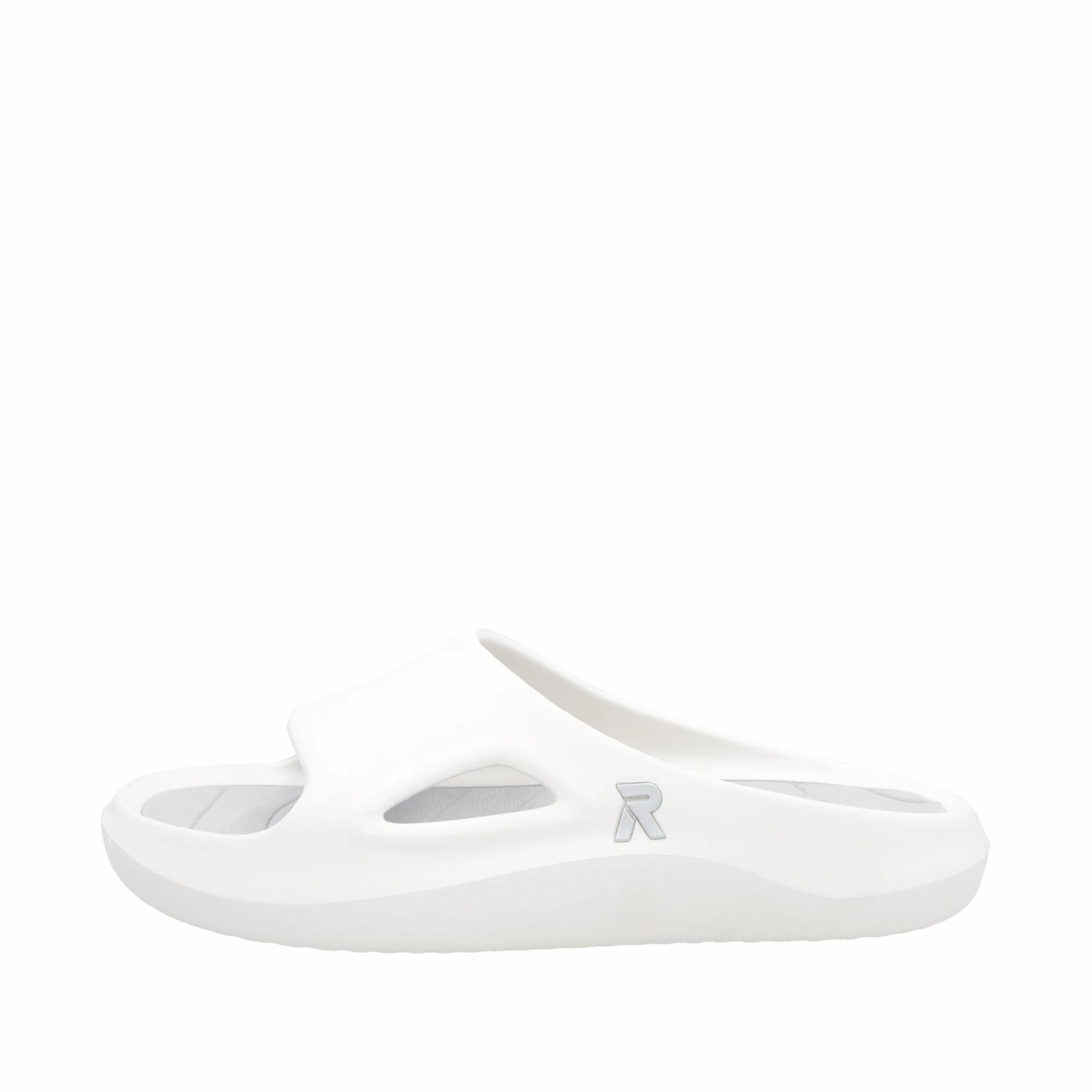 Rieker Kobiety W3450Slide