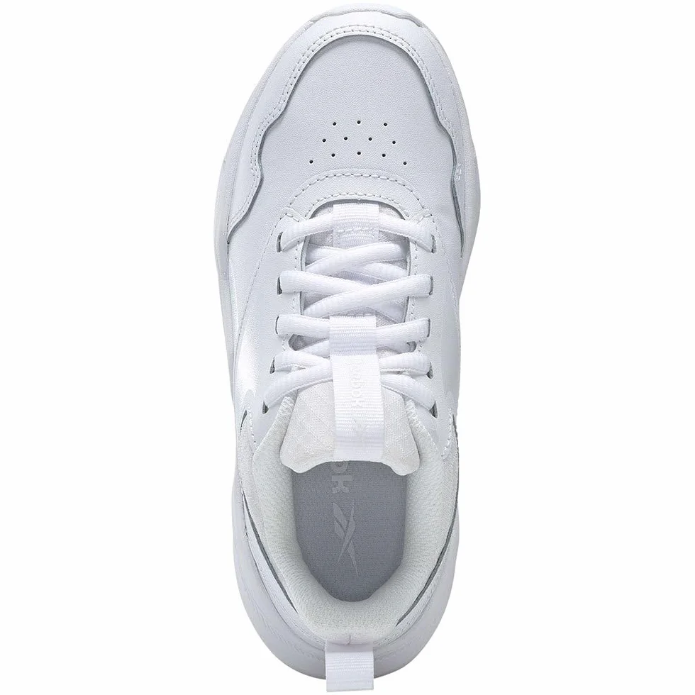 Reebok Xt Sprinter 2.0 Sneaker Chłopcy