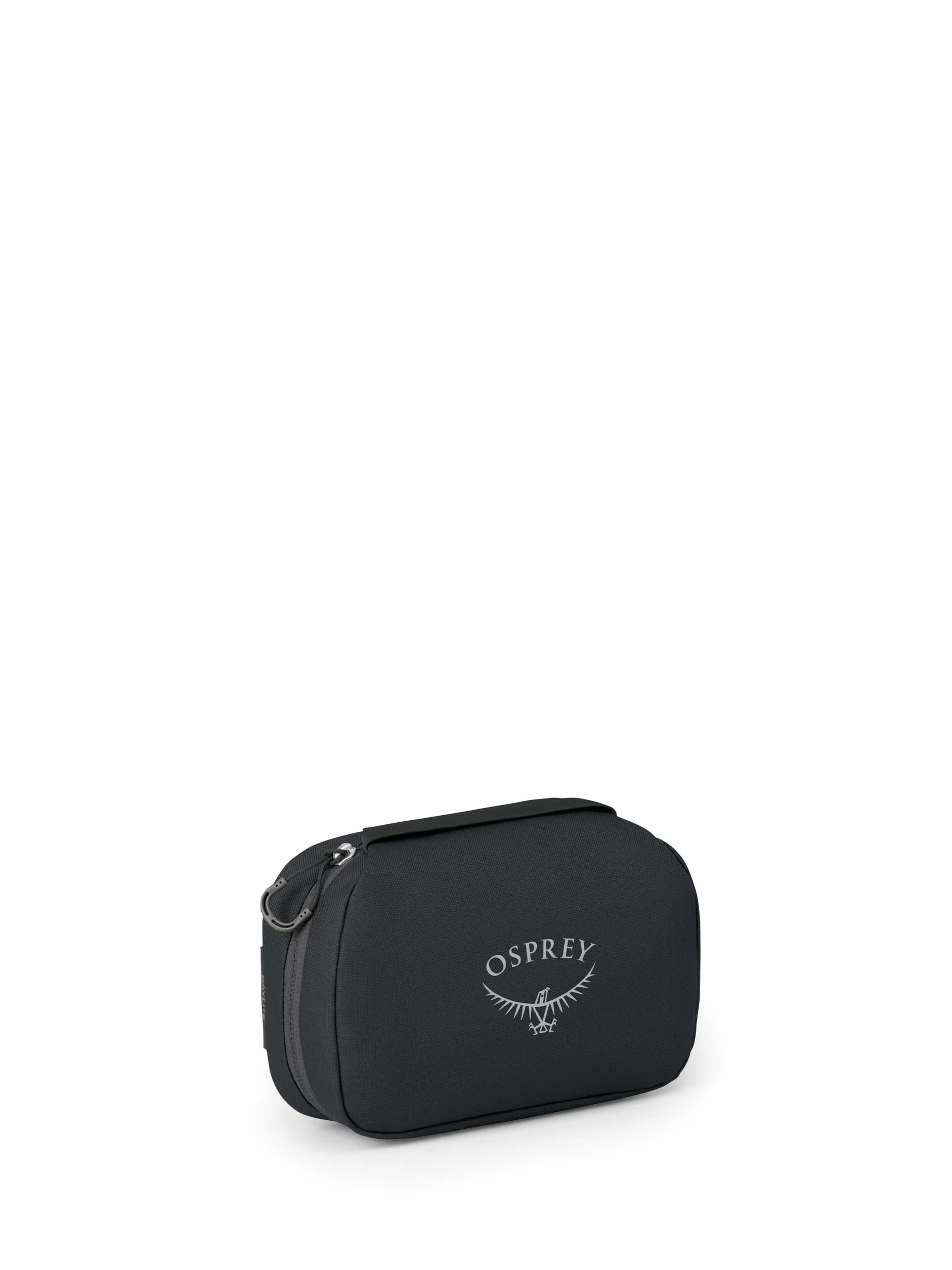 Osprey Daylite Powerhouse - Podróże - Do codziennego użytku - Akcesoria podróżne - Black O/S, Kolor: czarny, Talla única, zwykły