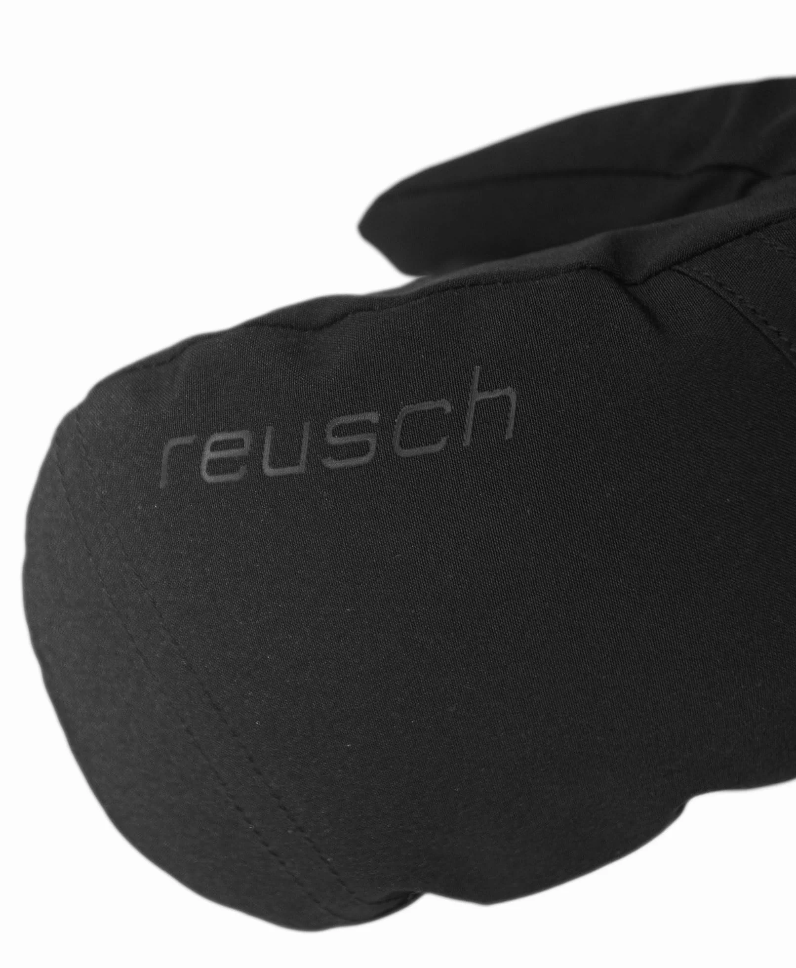 Reusch Helena R-TEX® XT rękawiczki damskie wodoodporne oddychające