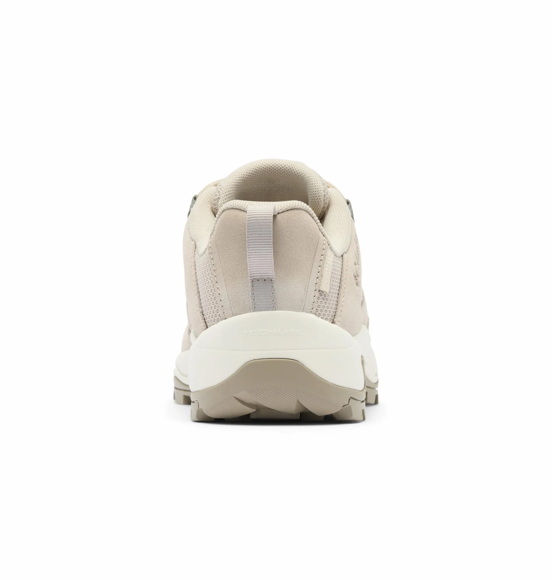 Columbia Kobiety Redmond 4 Low WpButy trekkingowe i turystyczne z niskim stanem