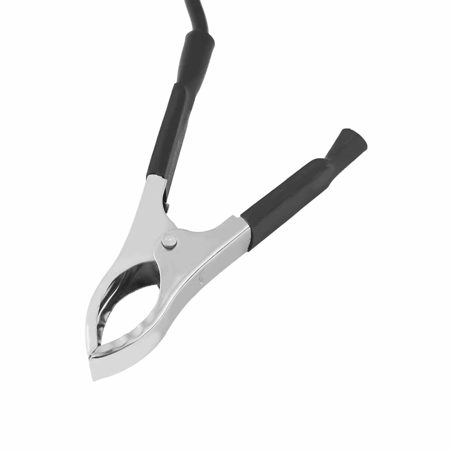 Secondary Ht25 Ht25 Secondary Ignition Pojemnościowy Automatyczny Czujnik Odbioru X10000 Zakres