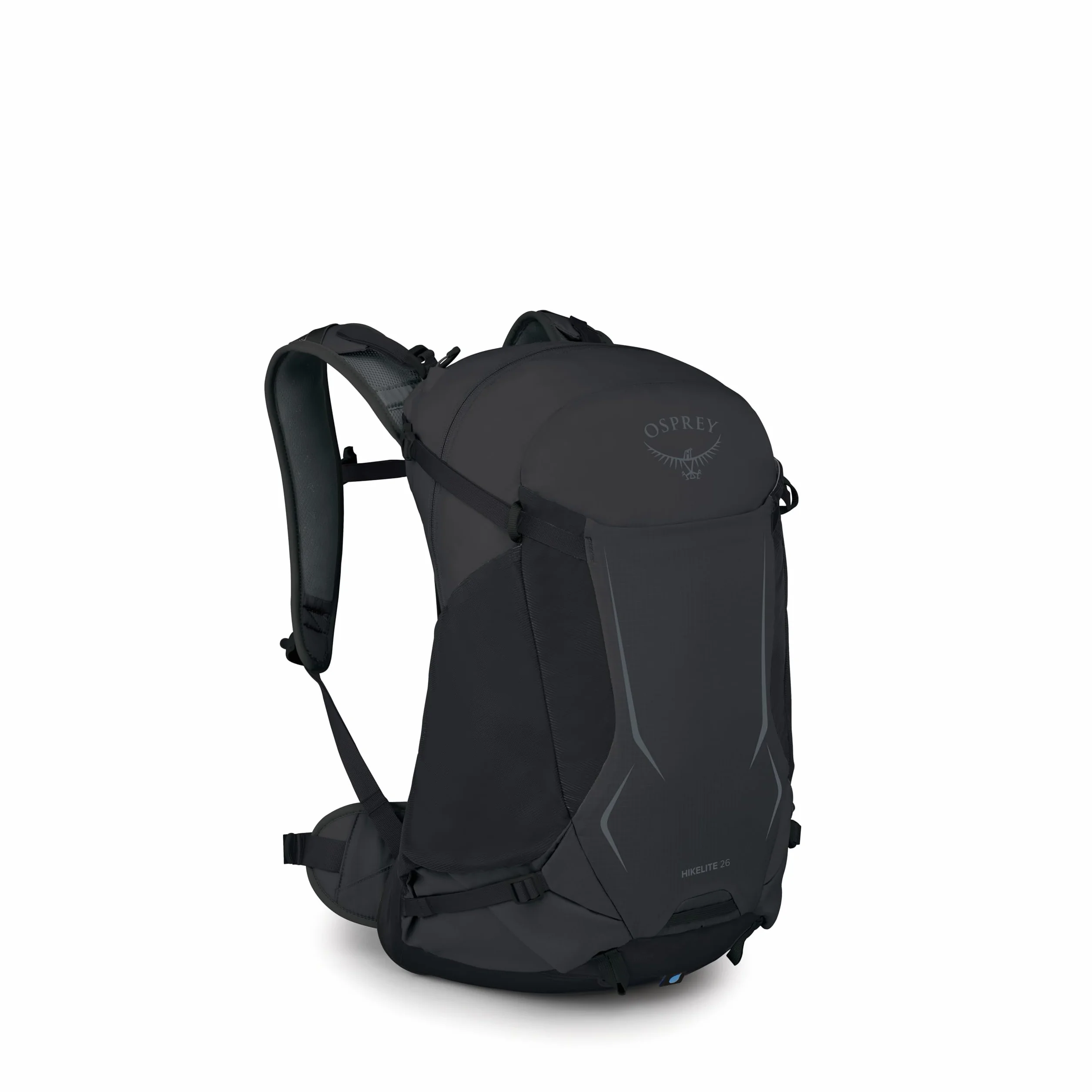 Osprey Plecak unisex Hikelite 26