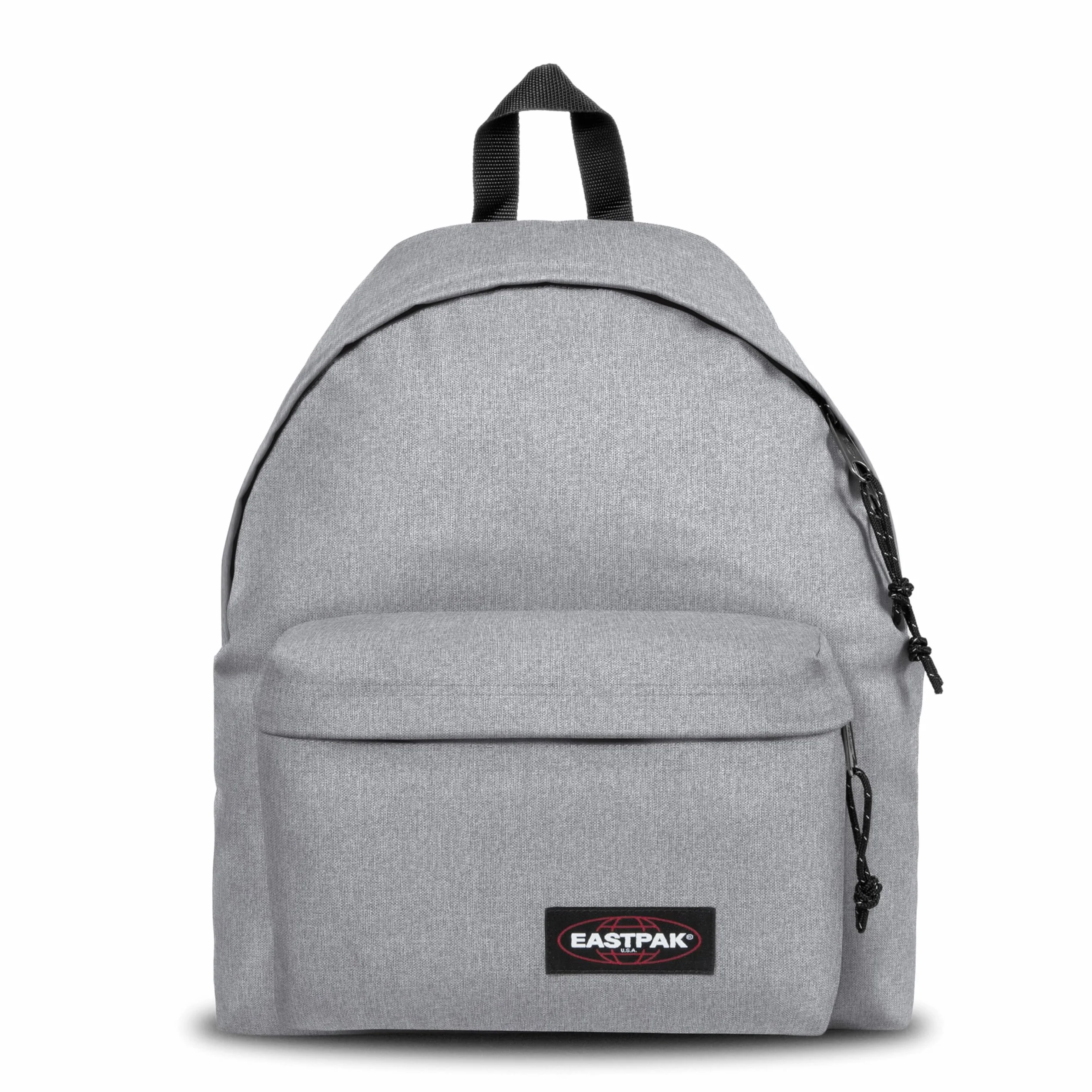 Eastpak PADDED PAK'R Plecak, 24 L - Sunday Grey (Szary)