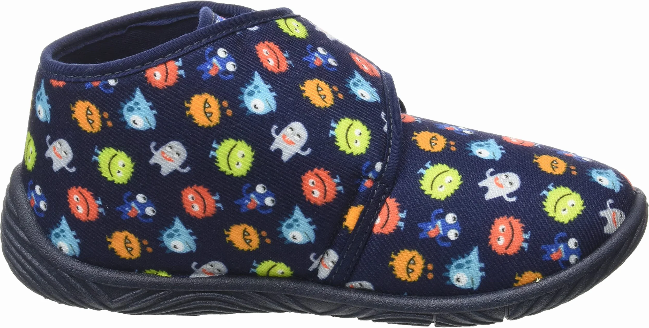 Chicco Kapcie Chicco Dla Dzieci. - Kapcie Unisex - dzieci
