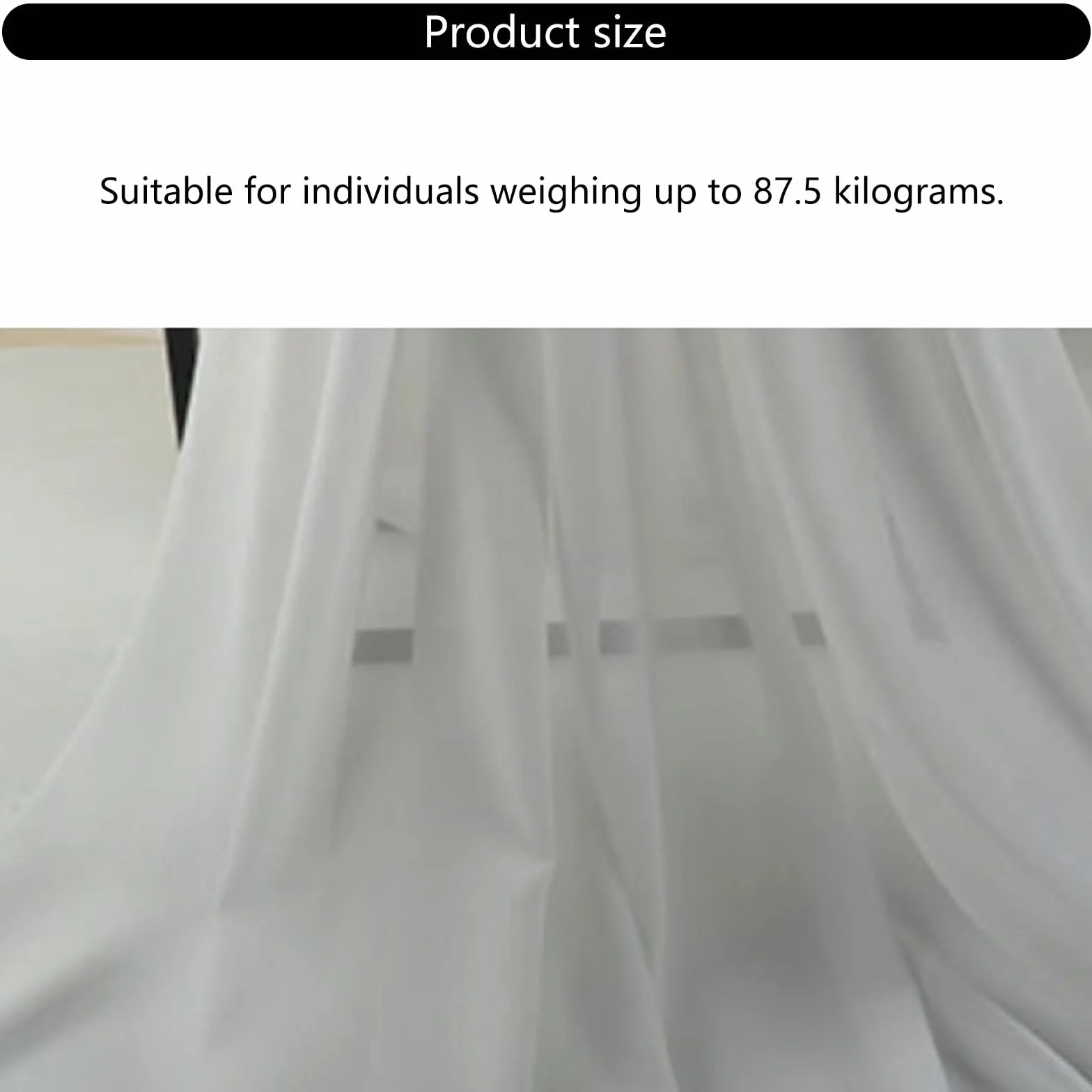 Oddychający oversize rękaw wzruszający ramionami kolorowy kardigan na ramię do blokowania słońca odzież na co dzień luźny rękaw okrycie łatwy do noszenia kardigan podróżny przezroczysty
