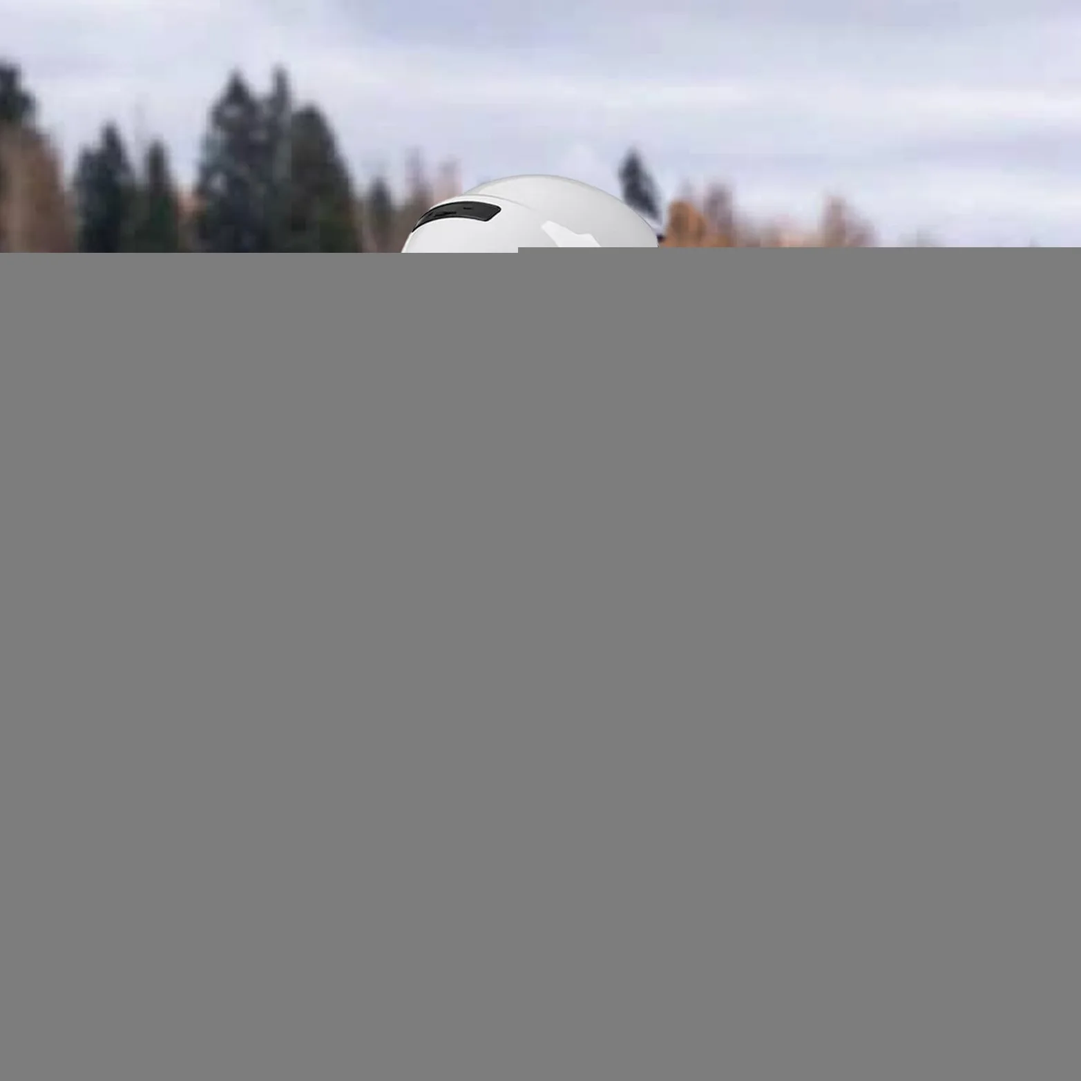 Męskie czapki ochronne na motocykl, czapka ochronna do motocykli ulicznych - kask w stylu retro do wyścigów szosowych, dla dorosłych