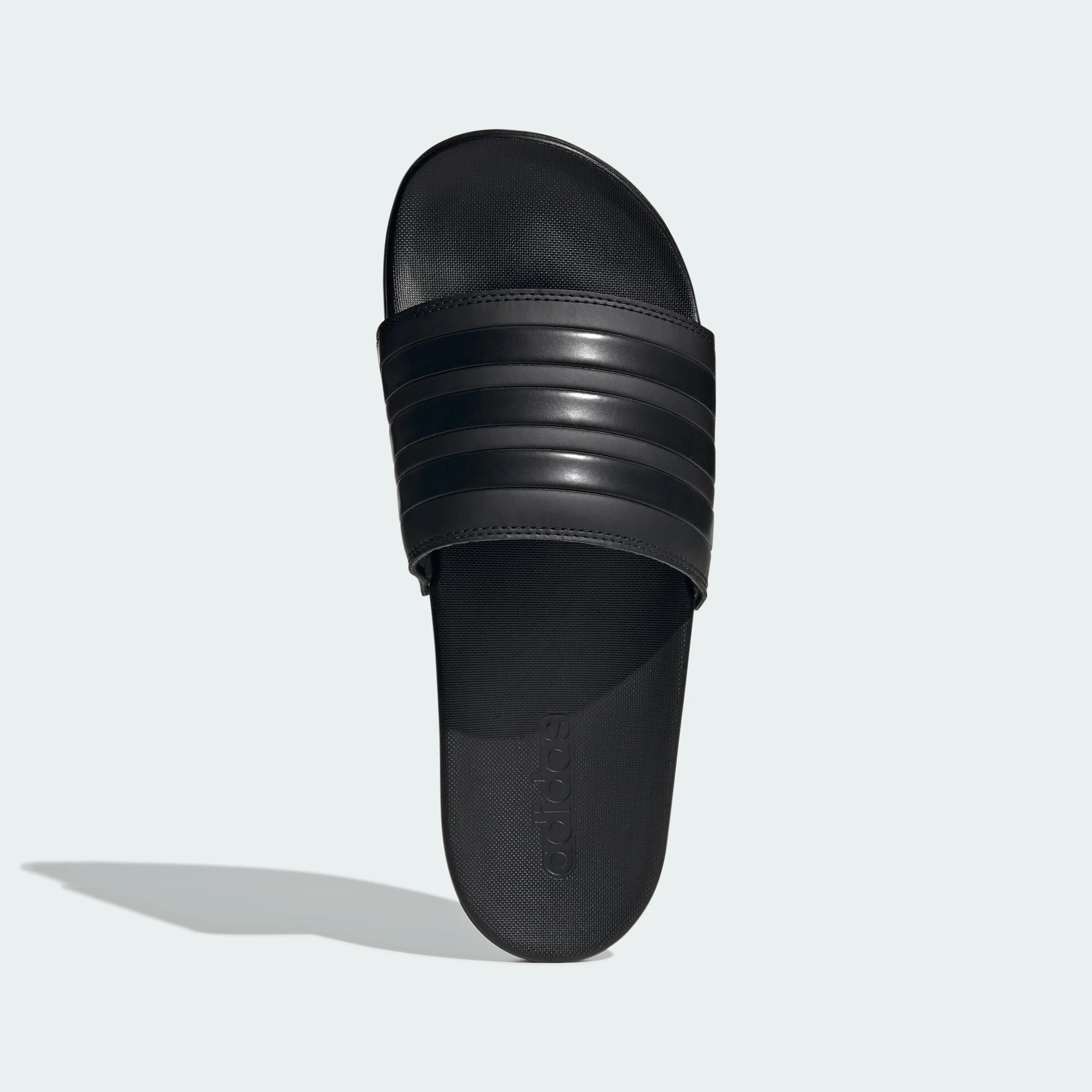 adidas Uniseks Adilette Comfort SlidesSLAJDY