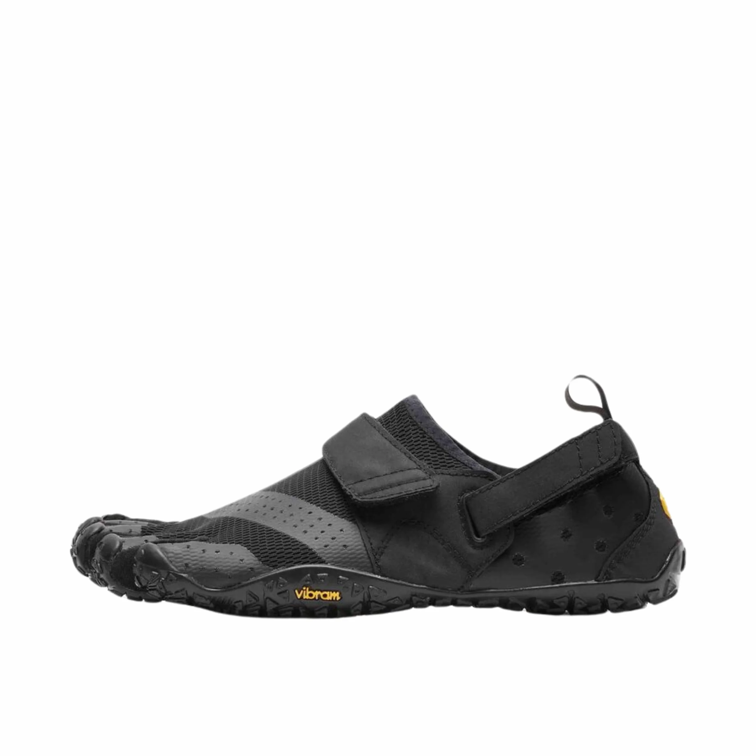 Vibram Kobiety 18w7301 V-aquabuty do wody