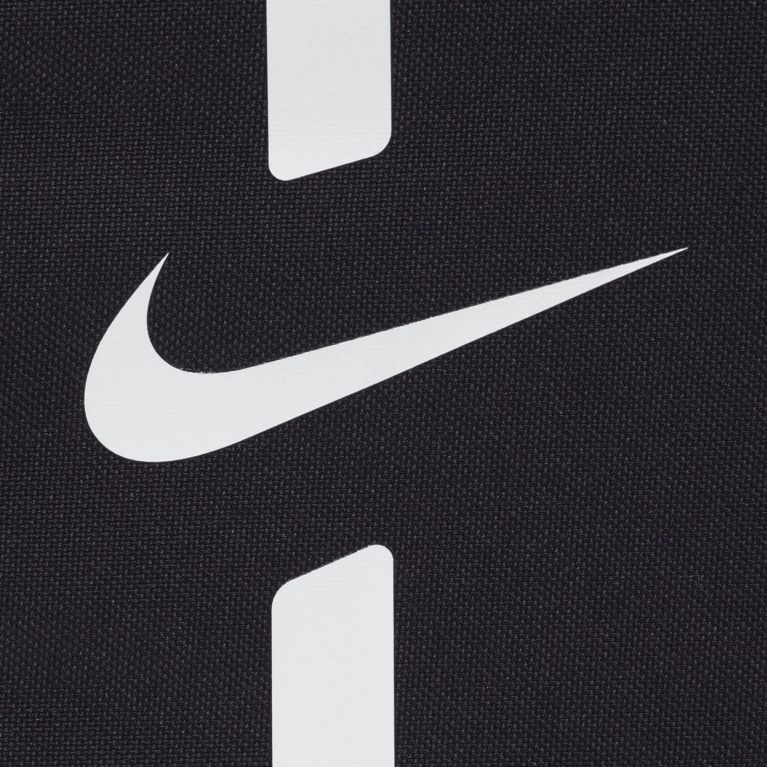 Nike Academy Team Plecak, Czarny, 22 L