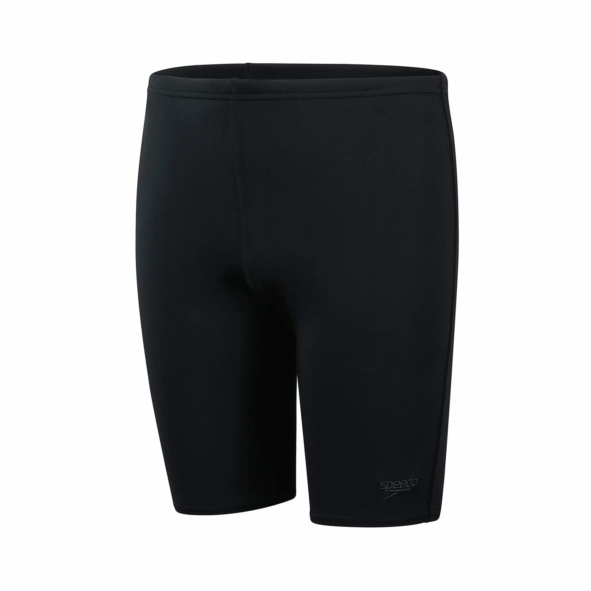 Speedo Męskie szorty kąpielowe Essential 41 cm