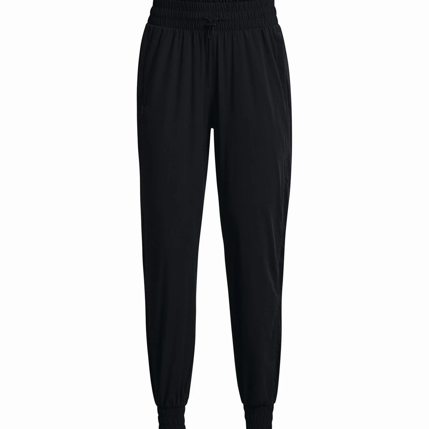 Under Armour Damskie spodnie dresowe Hydr Fse