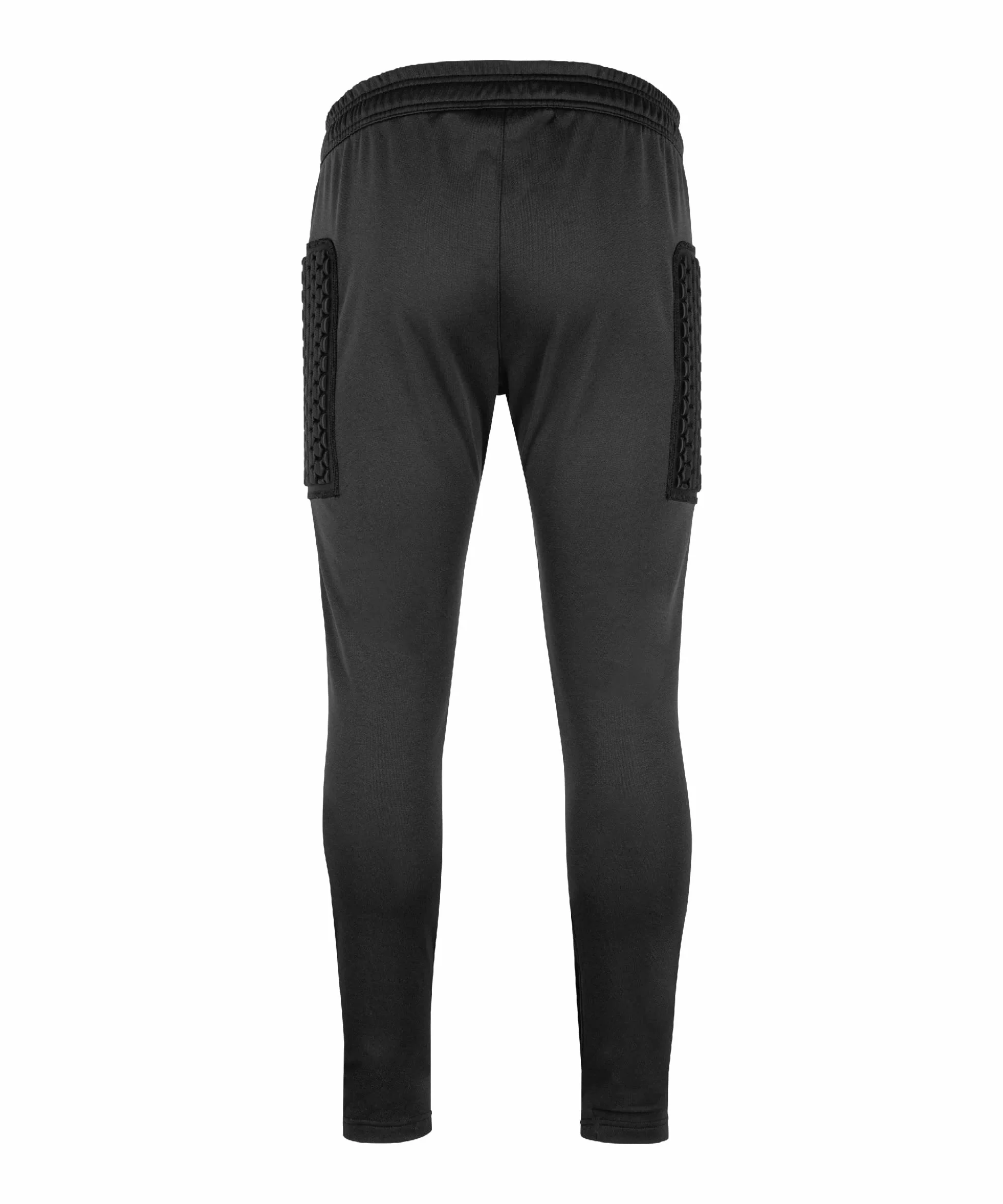 Reusch Reusch Contest Ii Pant Advance - Spodnie lekkoatletyczne Mężczyźni