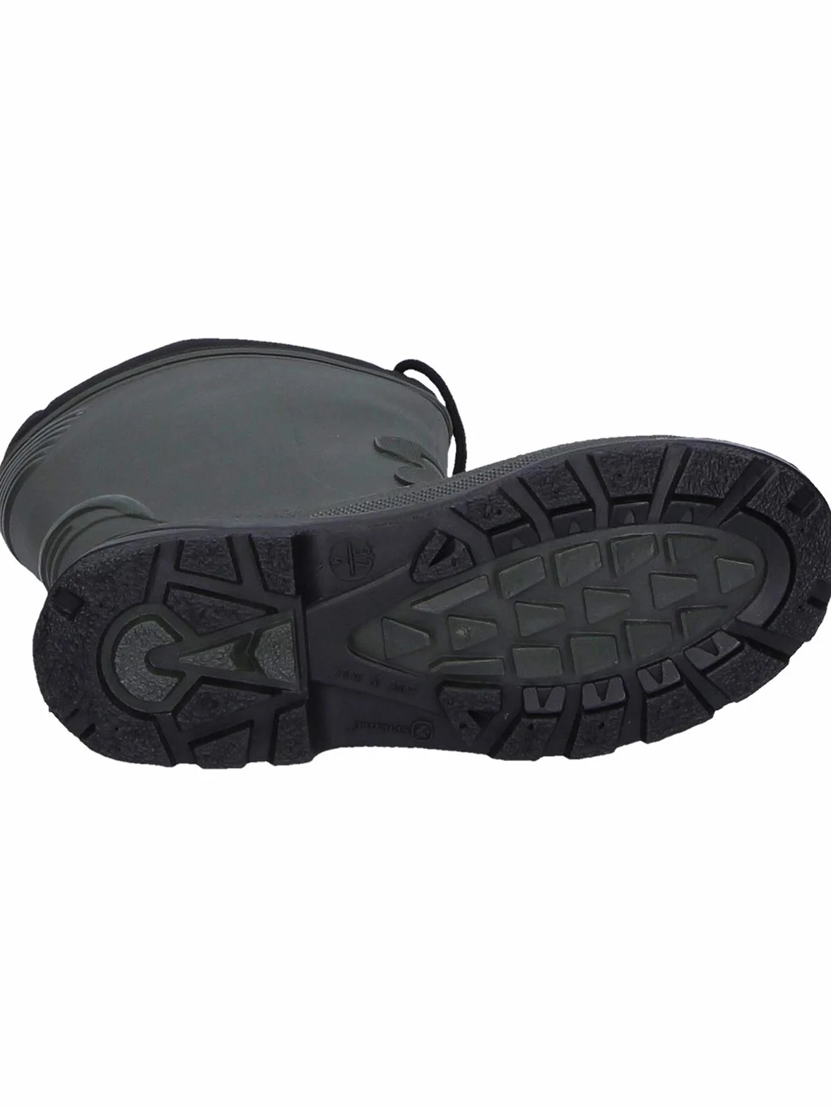 Spirale Buty zimowe Ötz