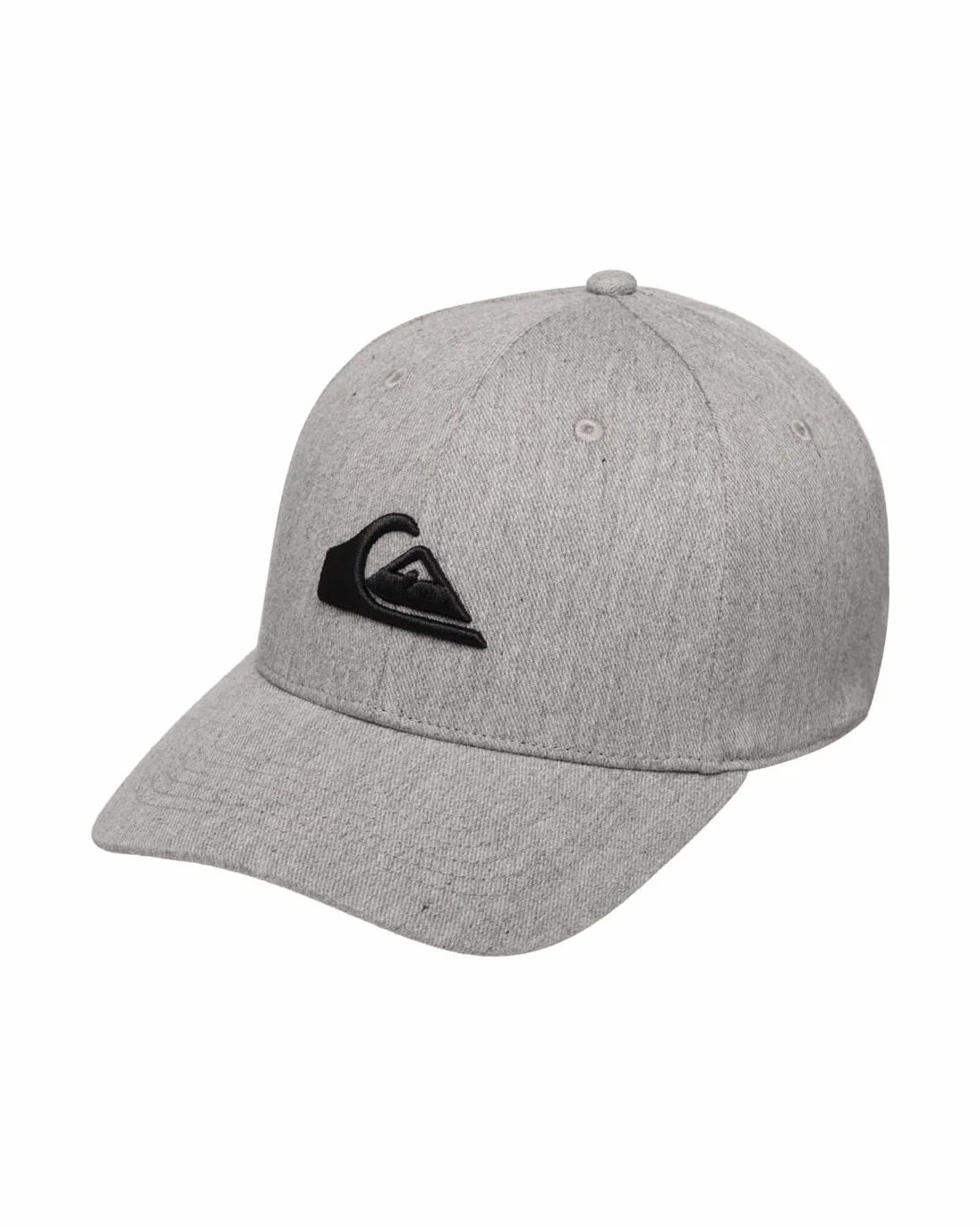 Quiksilver Czapka męska Decades Hat