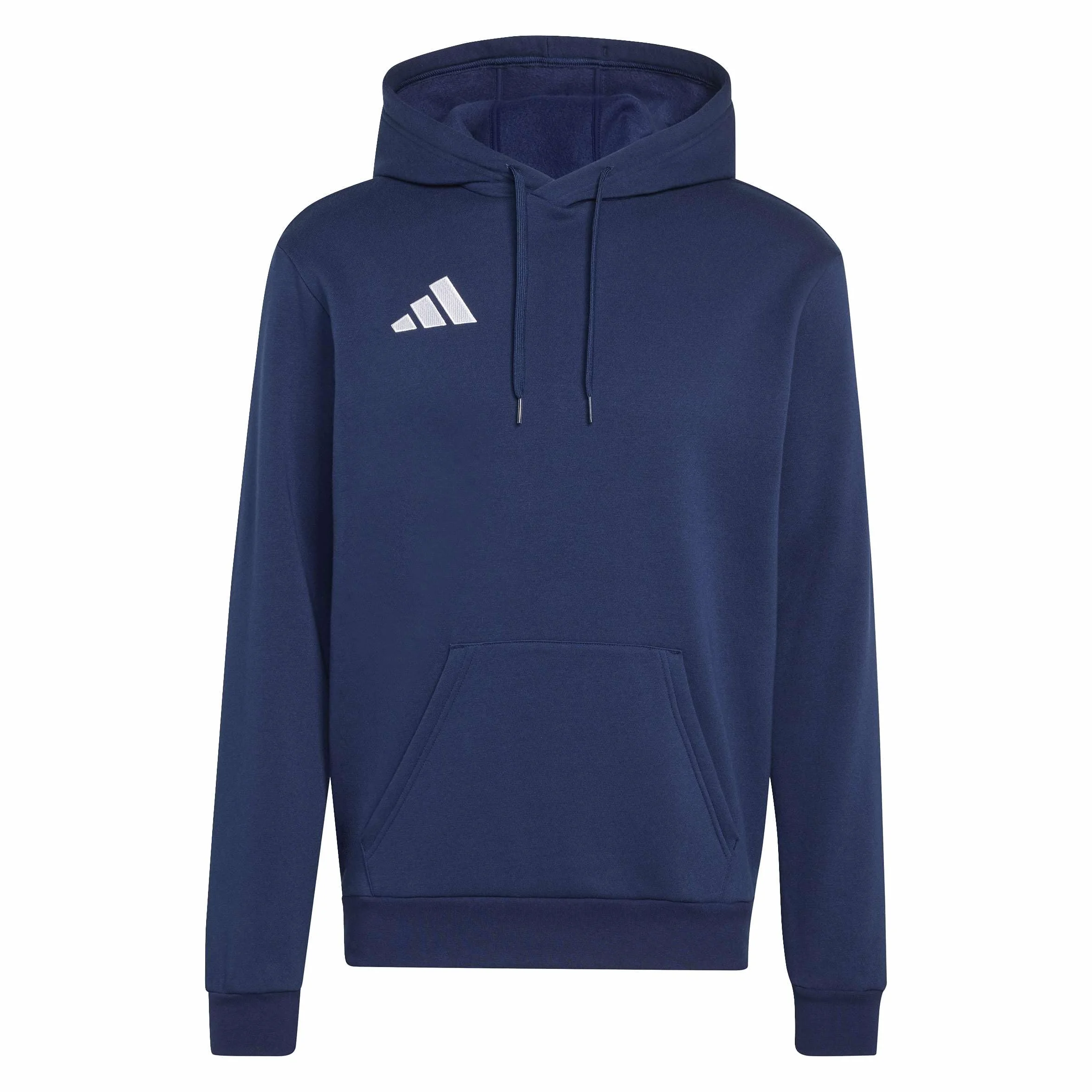 Adidas Entrada26 Hoodie Męskie