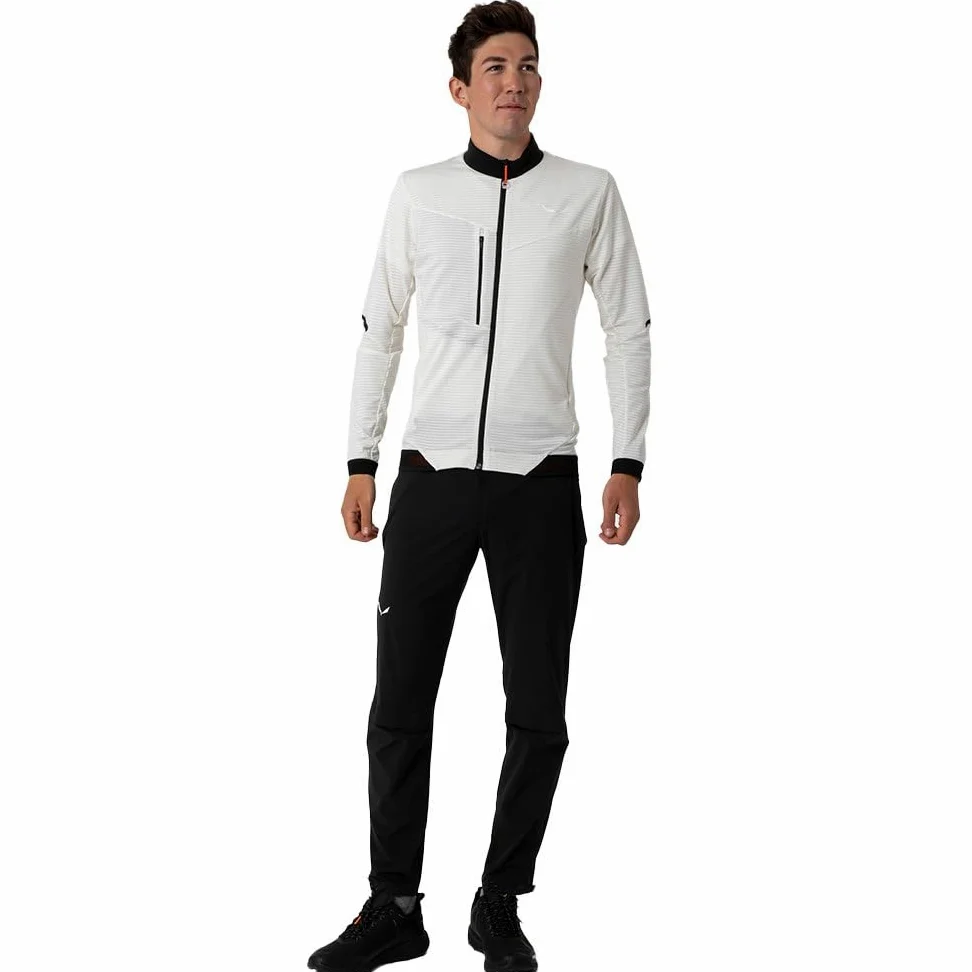 Salewa Kurtka Mężczyźni Pedroc Pl 2 M Jacket.