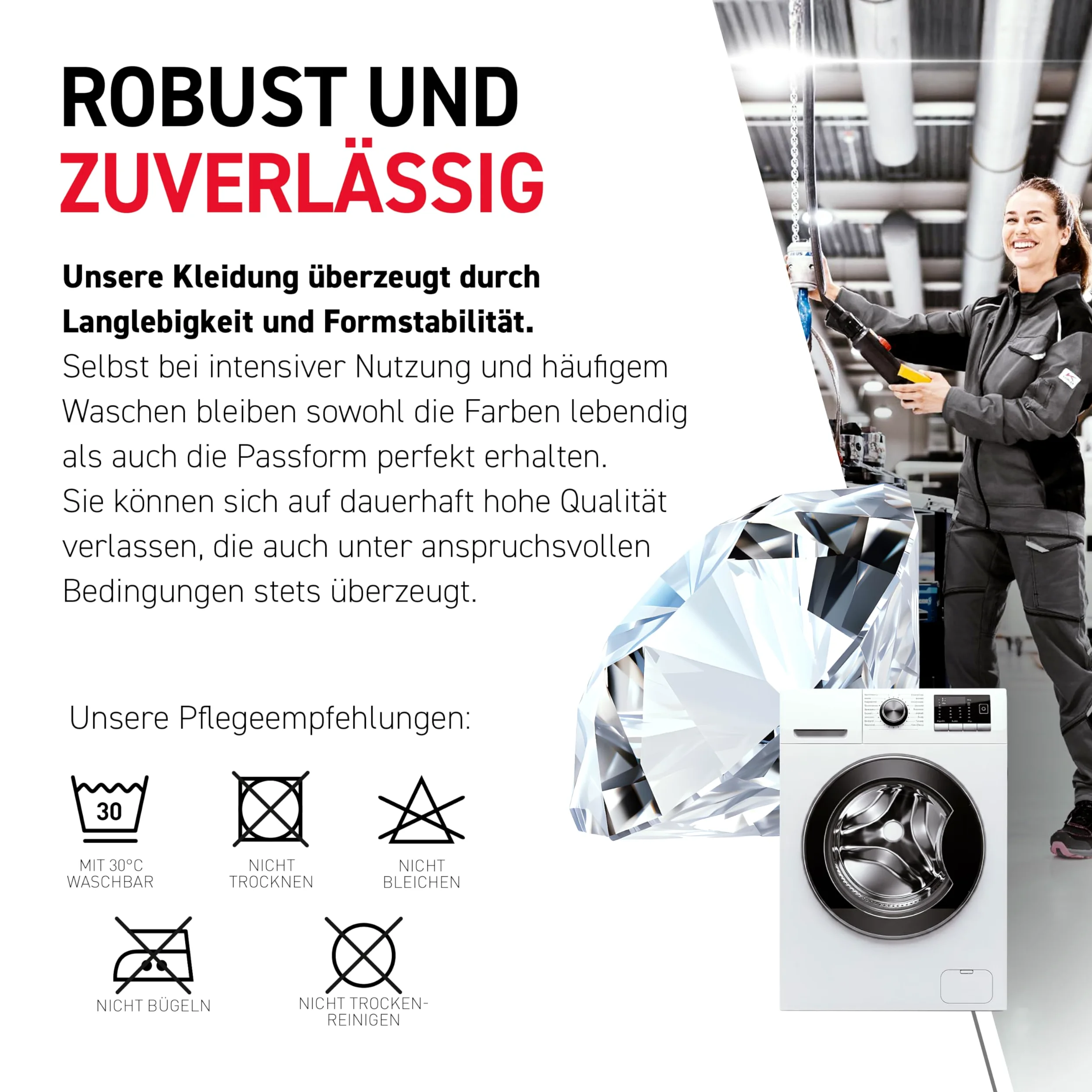 KÜBLER Workwear Kurtka Uniseks Kübler Forest Ultrashell Arbeitsjacke