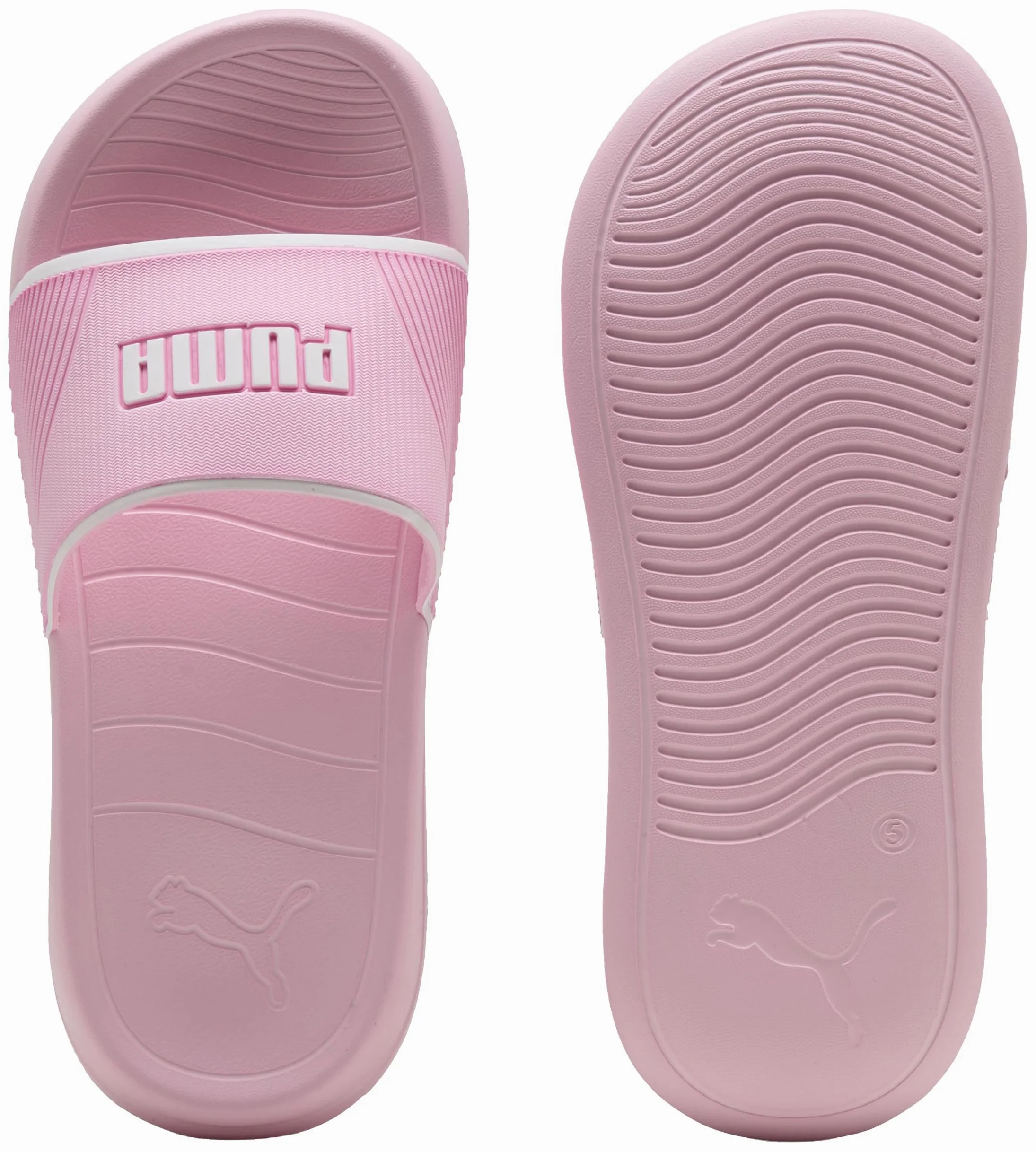 PUMA Uniseks Popcat 20 GoKlapki