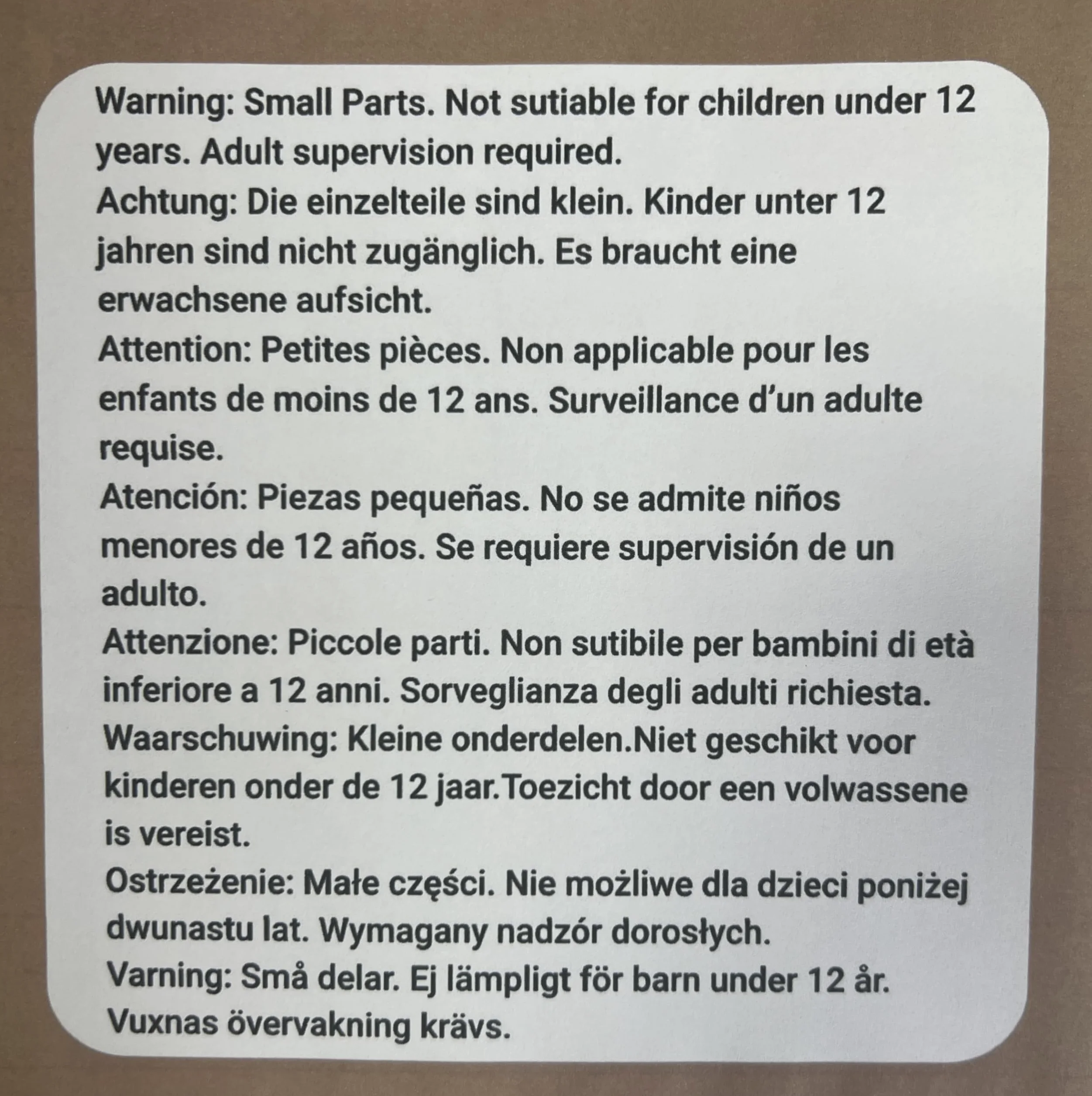 Crafans 50 szt. kryształowa cyrkonia kaboszony przezroczyste fasetowane diamentowe kaboszony zdobienie luźne cyrkonie stras 5 rozmiarów kryształowy diament luzem do samodzielnego zdobienia paznokci