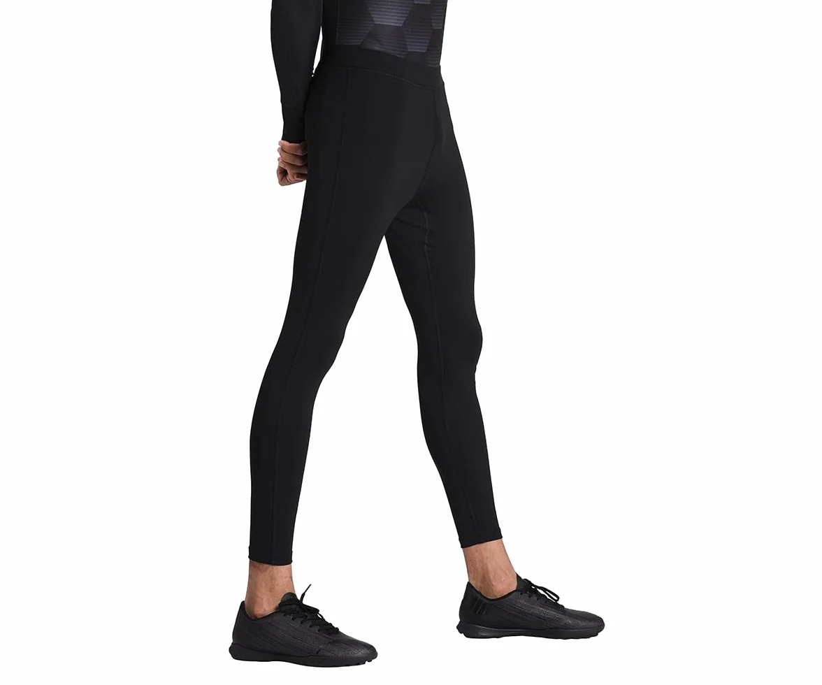 PUMA Męskie spodnie LIGA Baselayer Long Tight