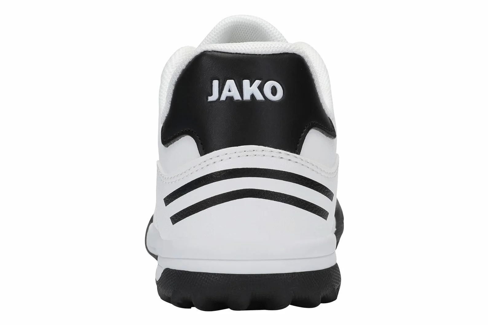 JAKO J-st Signature Buty do piłki nożnej dla dzieci