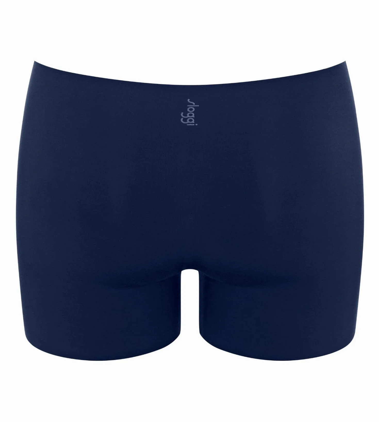 sloggi Zero Feel 2.0 Cyclist Navy Blue S