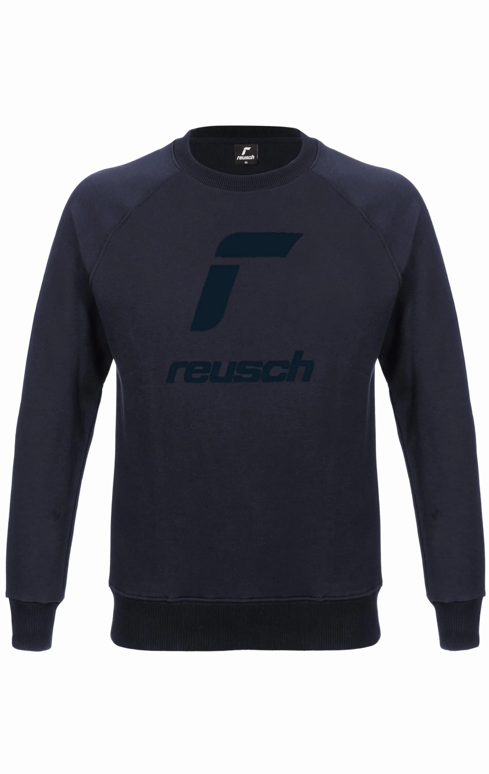 Reusch Bluza sportowa Uniseks Reusch Sweatshirt