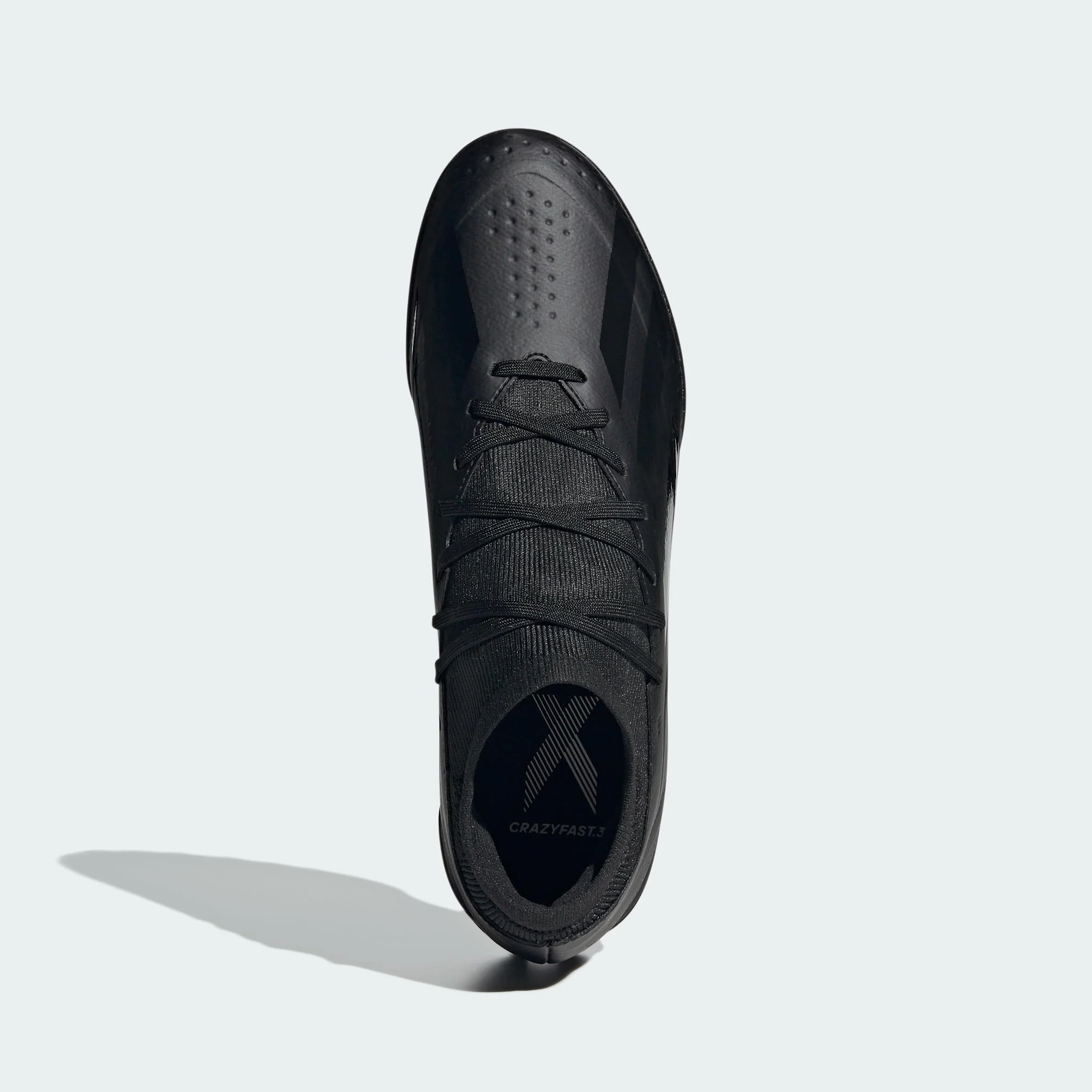 Buty pilkarskie adidas X Crazyfast.3 Turf Uniseks