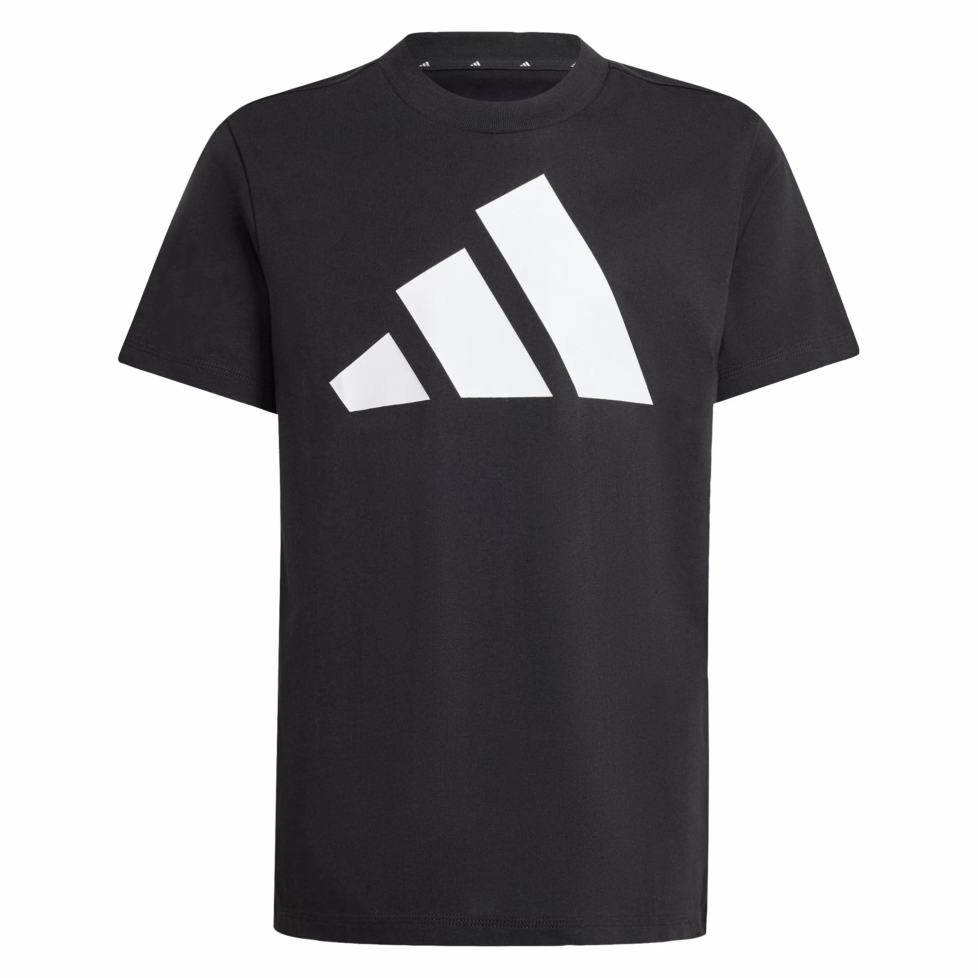 adidas Koszulka Uniseks - dzieci Essentials Big Logo T-shirt