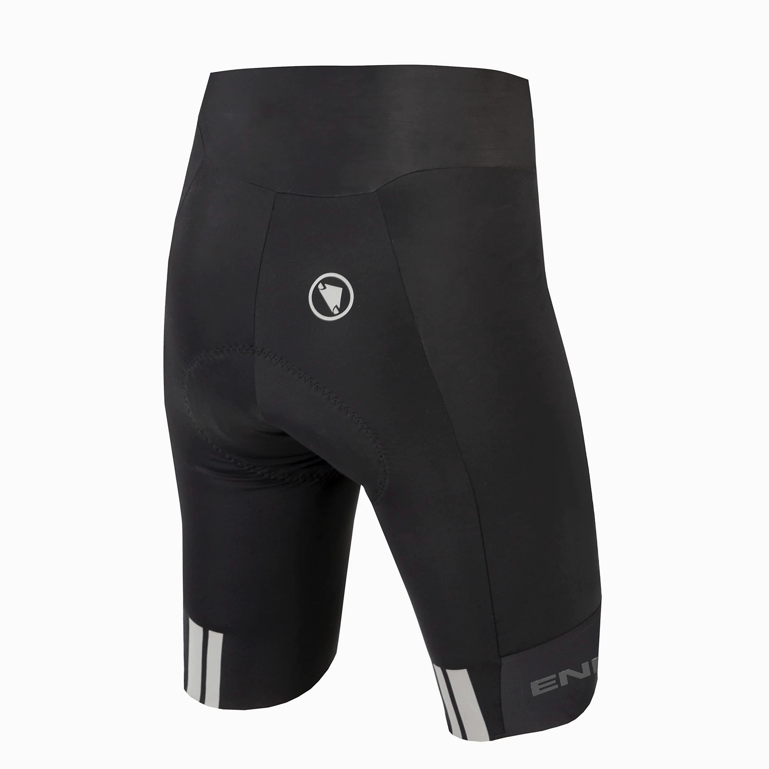 Endura Męskie spodenki rowerowe FS260 w talii